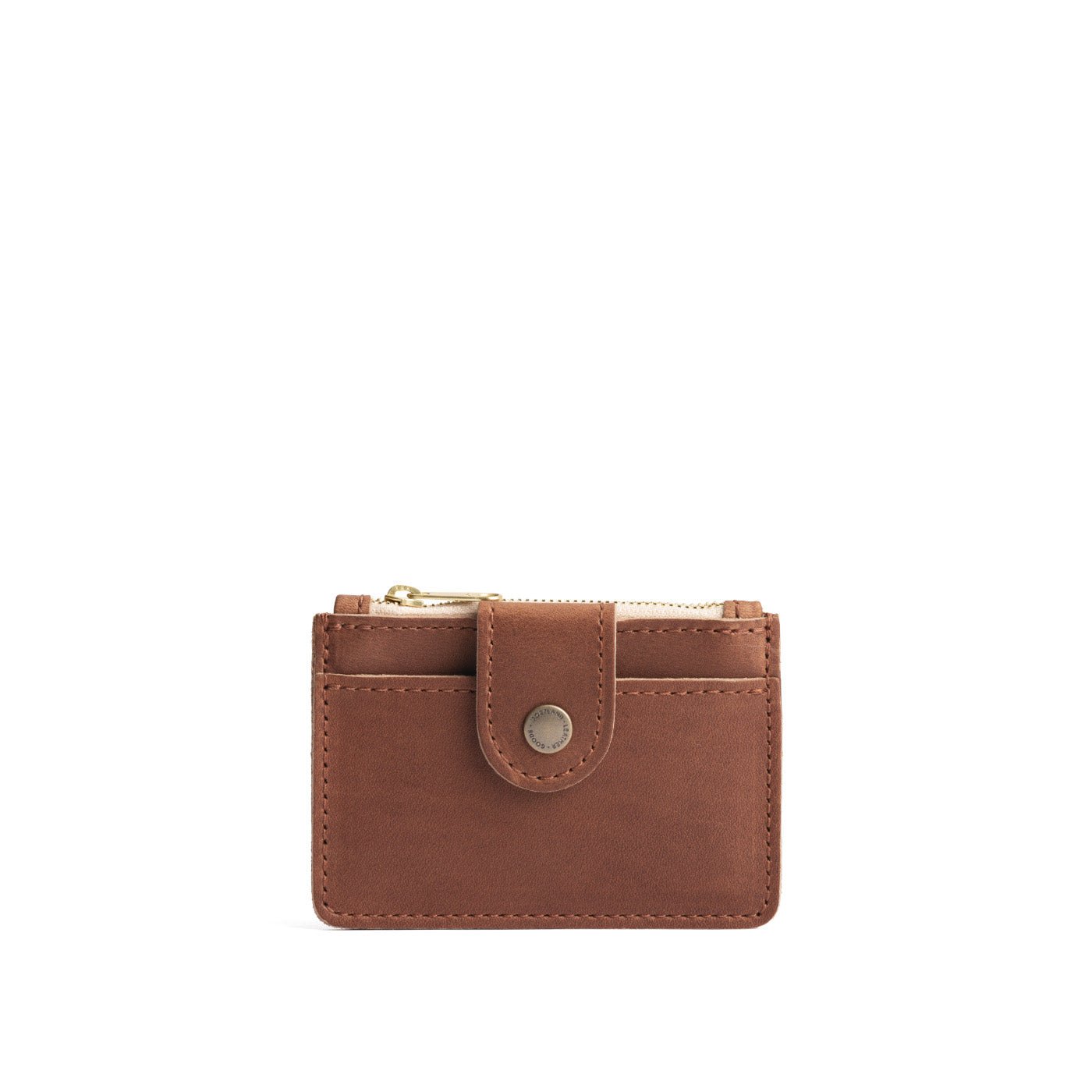 Sabrina Wallet - Image 5