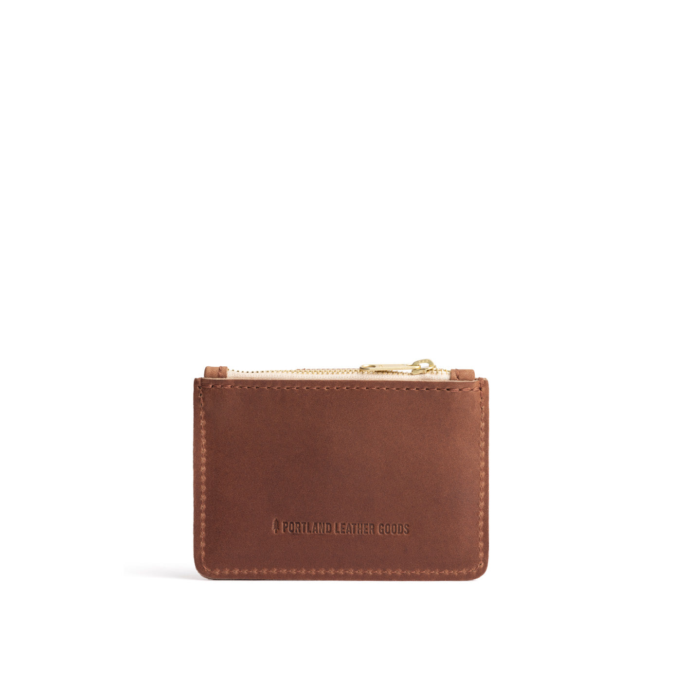Sabrina Wallet - Image 47