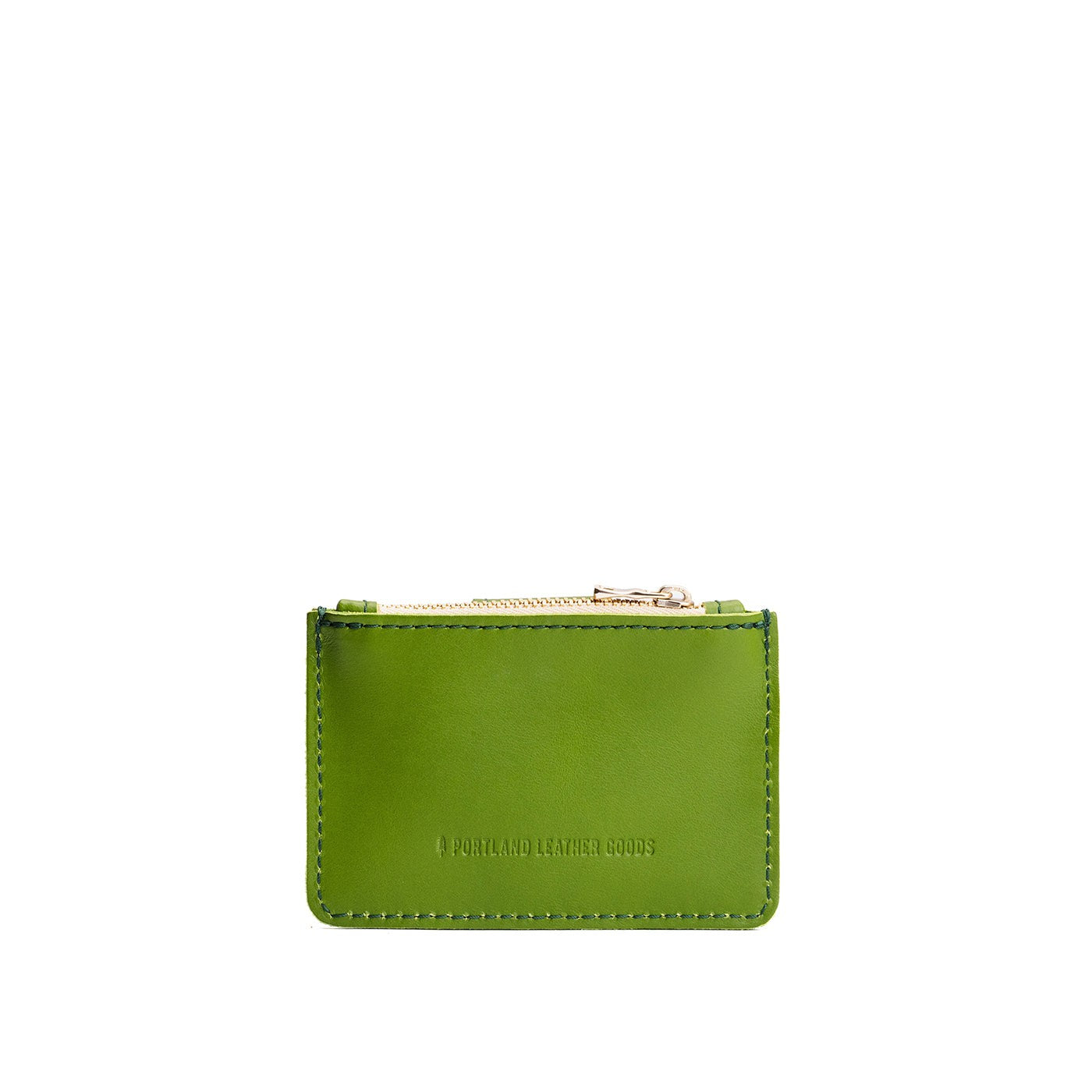 Sabrina Wallet - Image 65