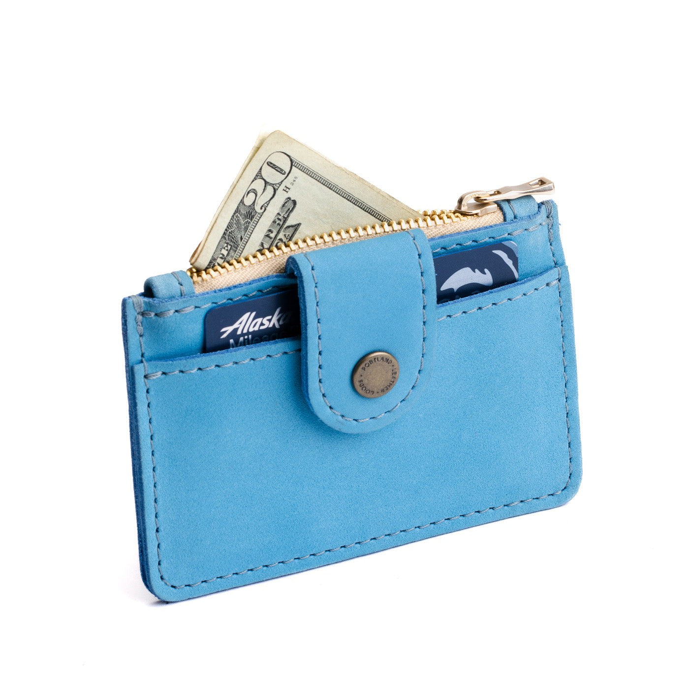 Sabrina Wallet - Image 96