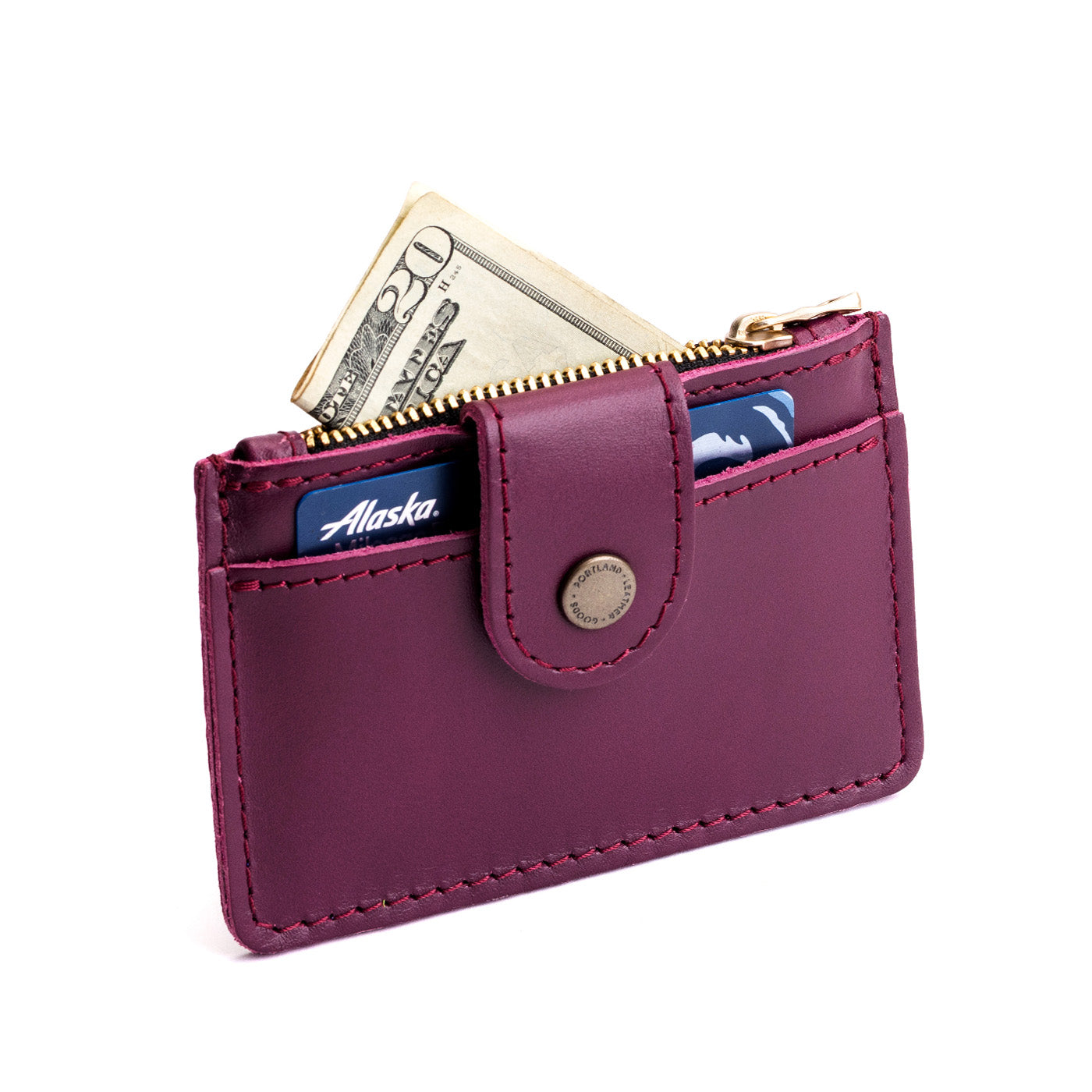 Sabrina Wallet - Image 97