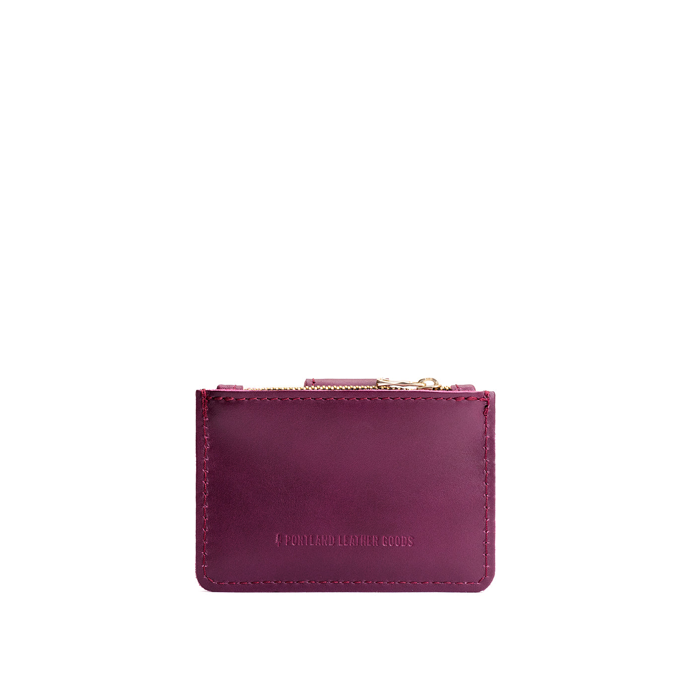 Sabrina Wallet - Image 67