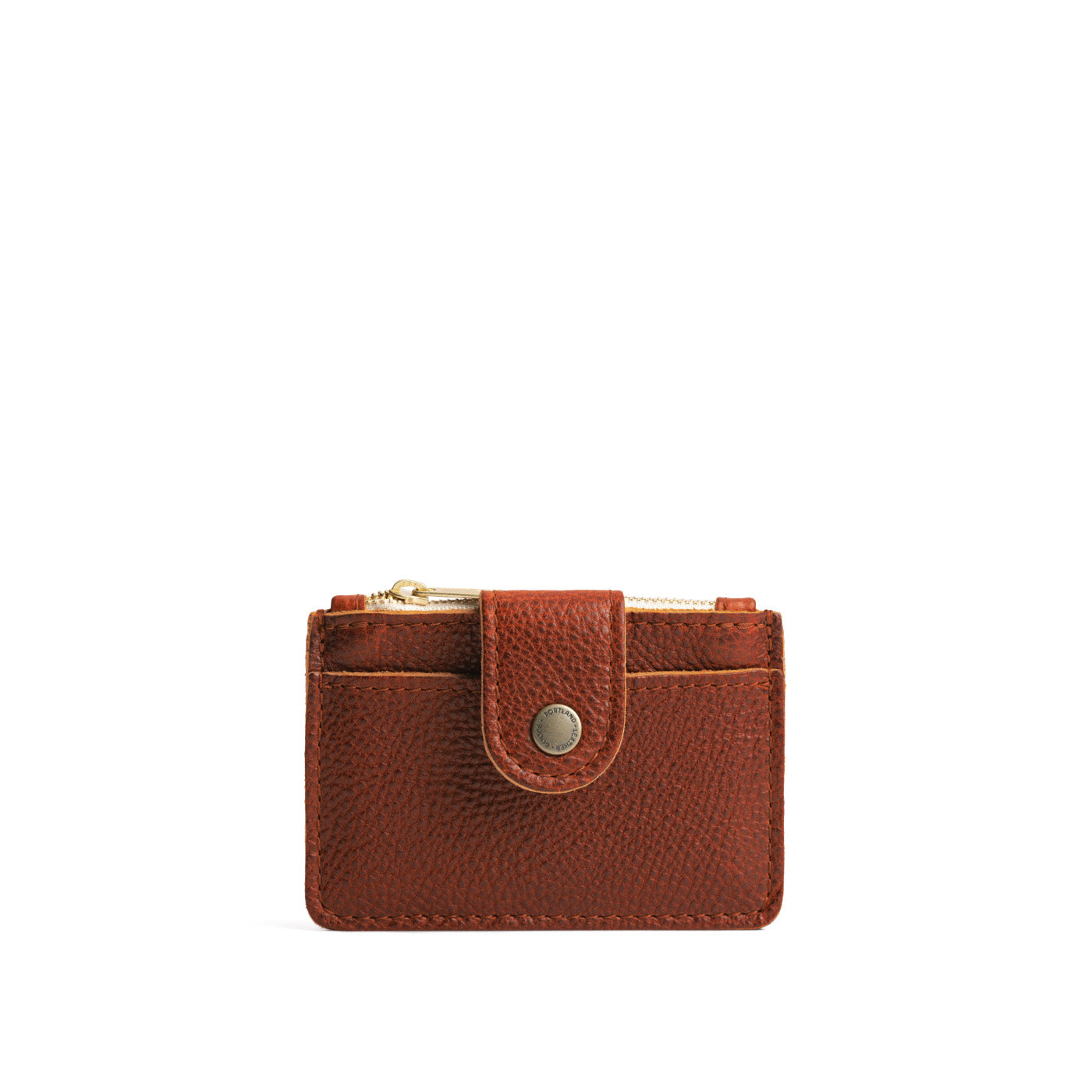 Sabrina Wallet - Image 8