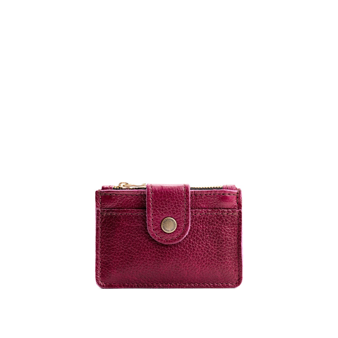 Sabrina Wallet - Image 15
