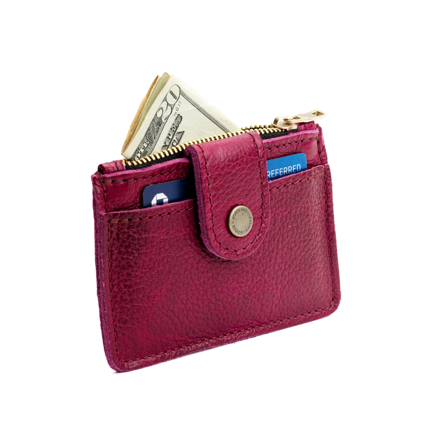 Sabrina Wallet - Image 85