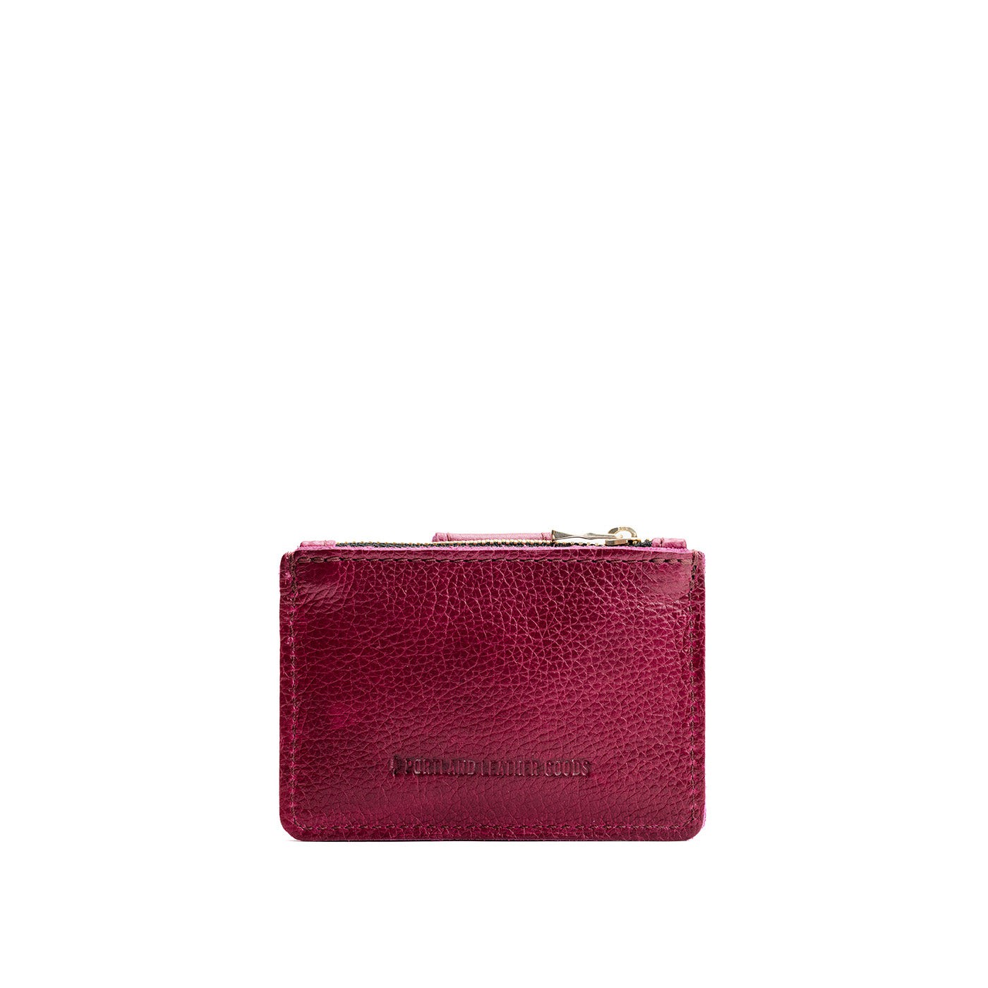 Sabrina Wallet - Image 57