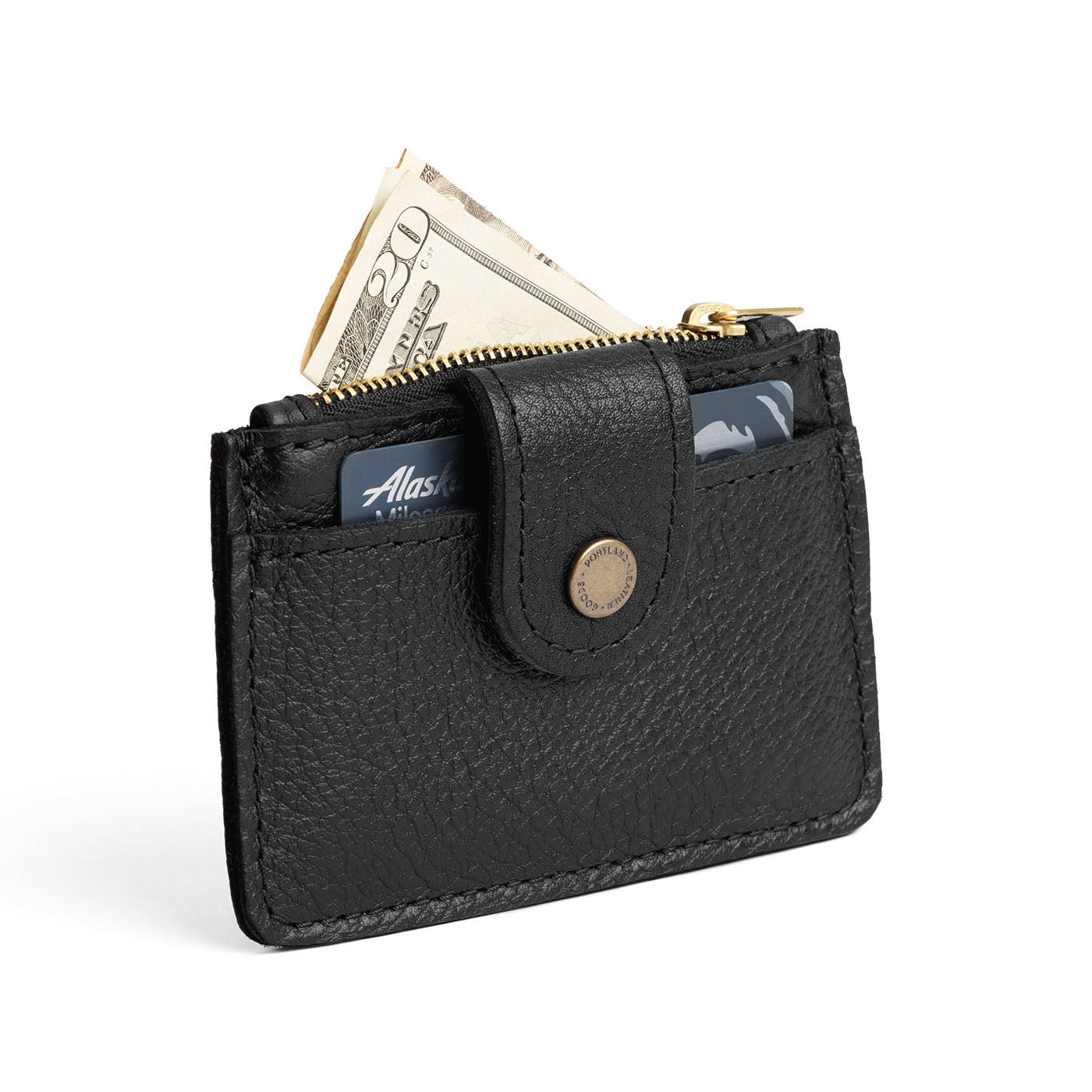 Sabrina Wallet - Image 87