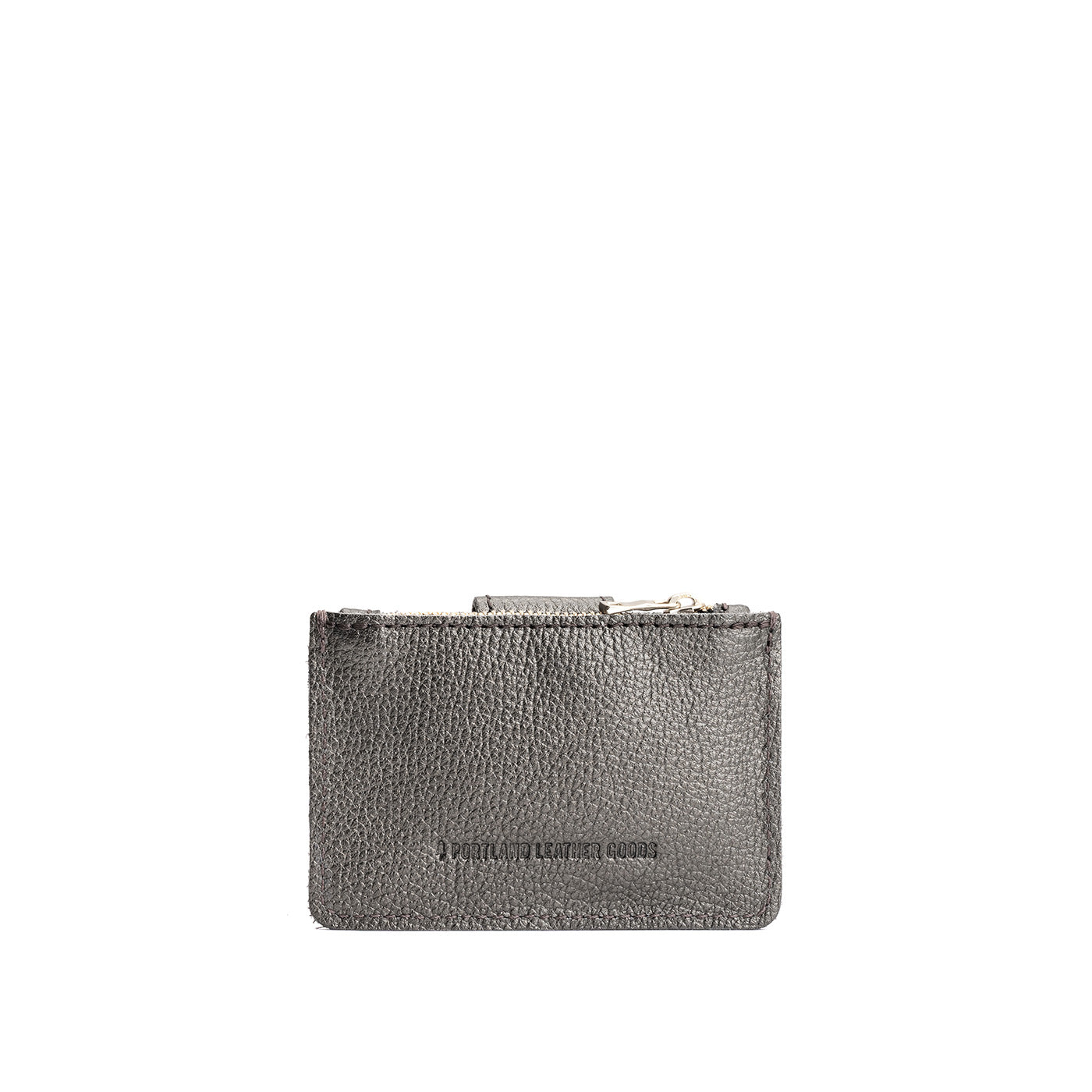 Sabrina Wallet - Image 71