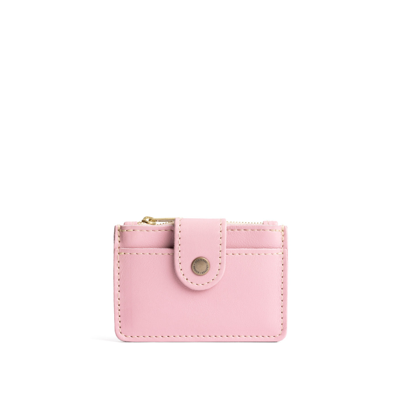 Sabrina Wallet - Image 10