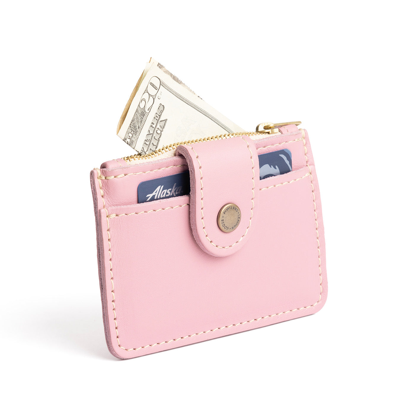 Sabrina Wallet - Image 81