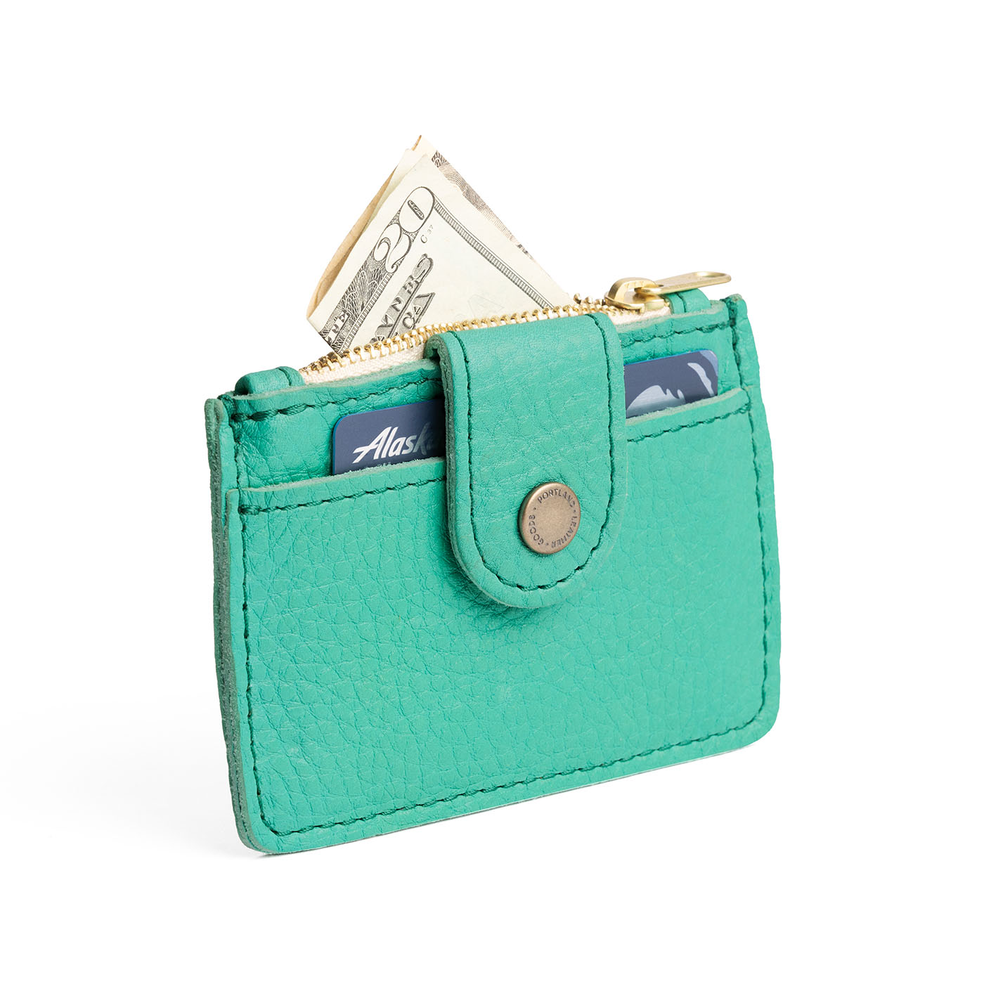 Sabrina Wallet - Image 84