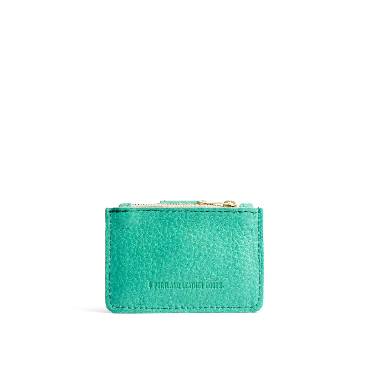 Sabrina Wallet - Image 54