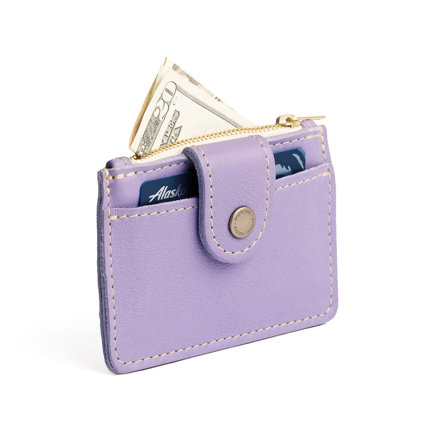 Sabrina Wallet - Image 83