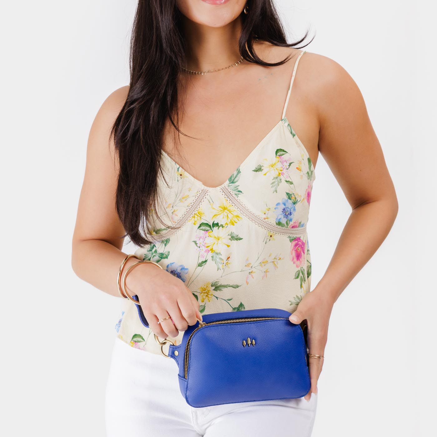 Scarlett Sling Bag - Image 131