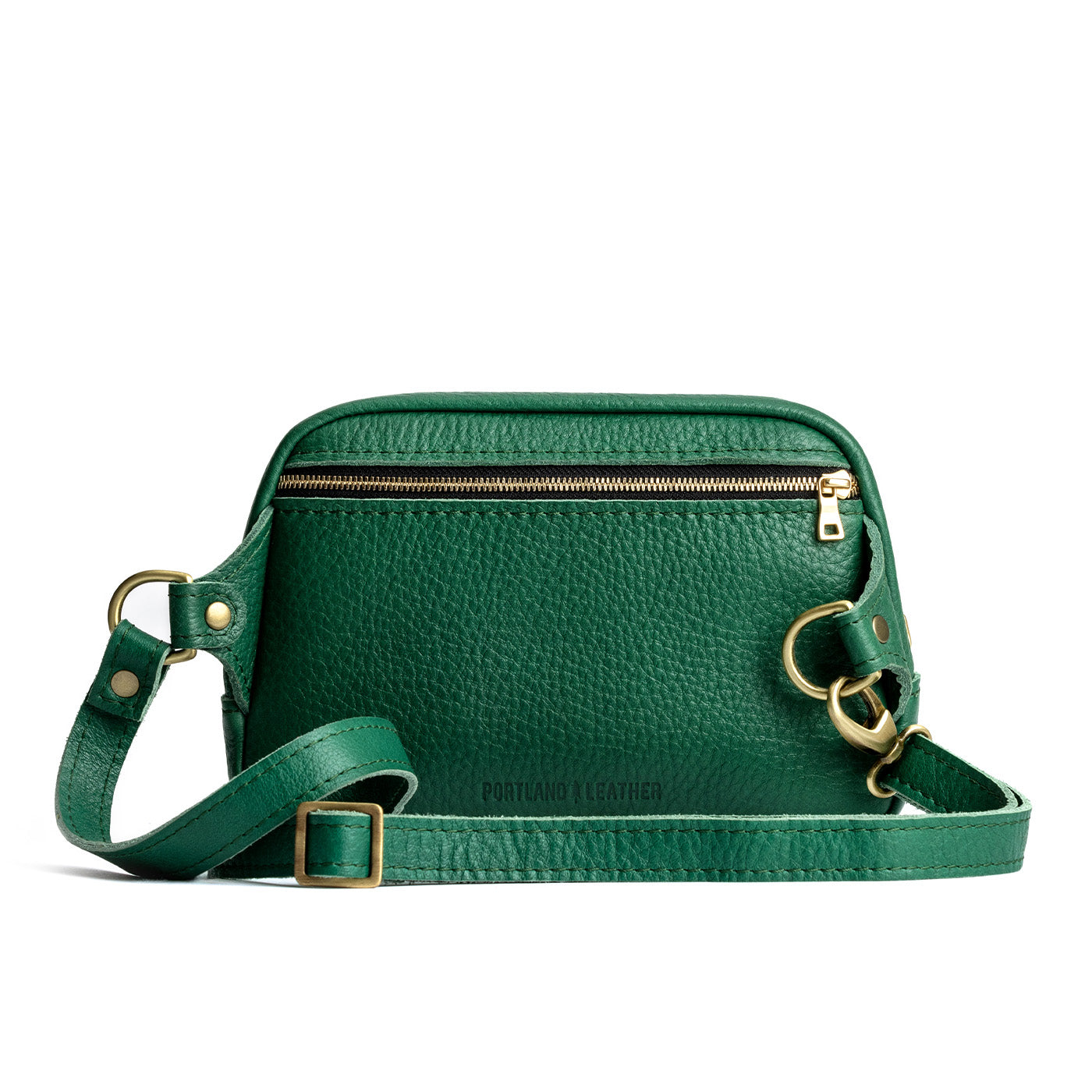 Scarlett Sling Bag - Image 33