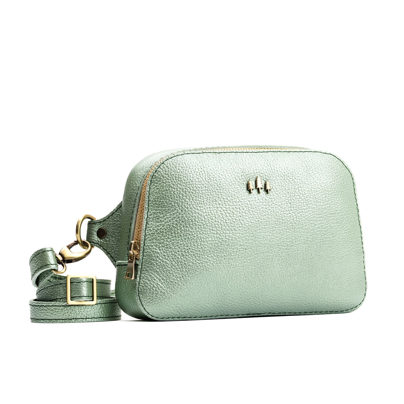 Scarlett Sling Bag - Image 24