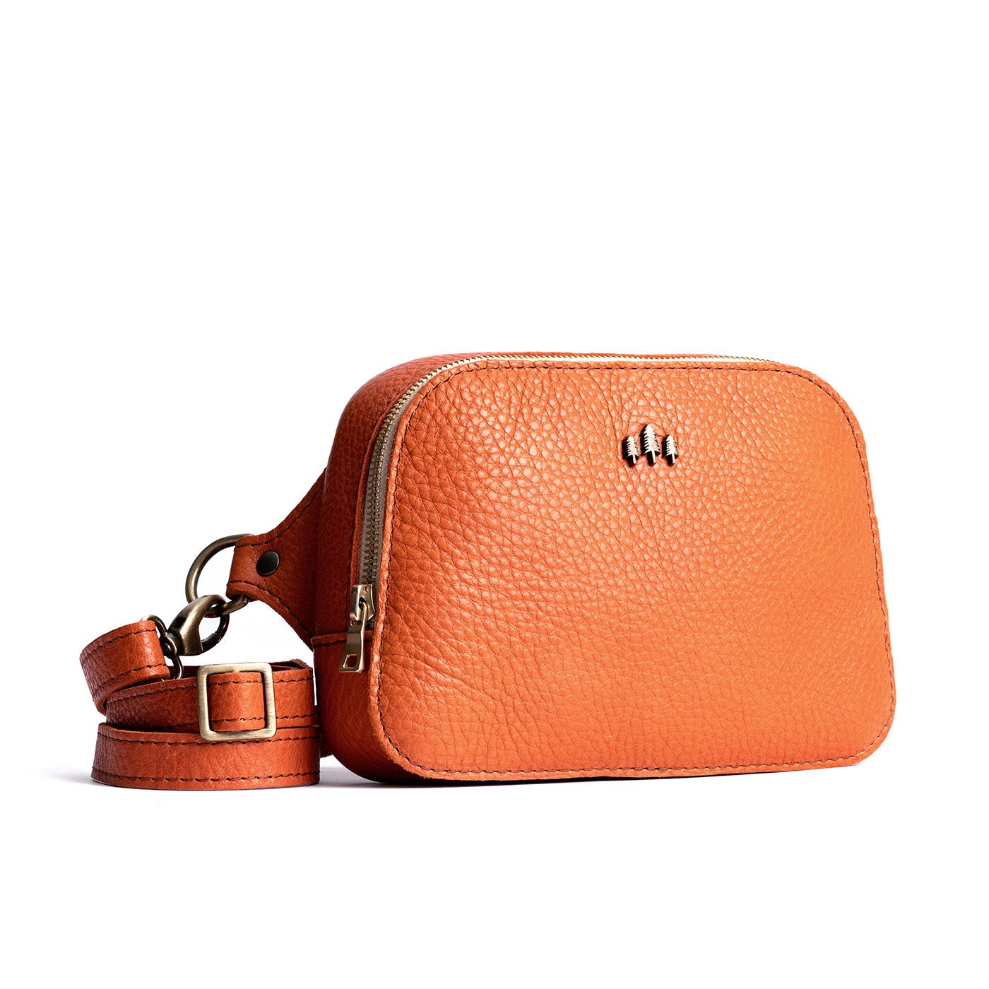 Scarlett Sling Bag - Image 3