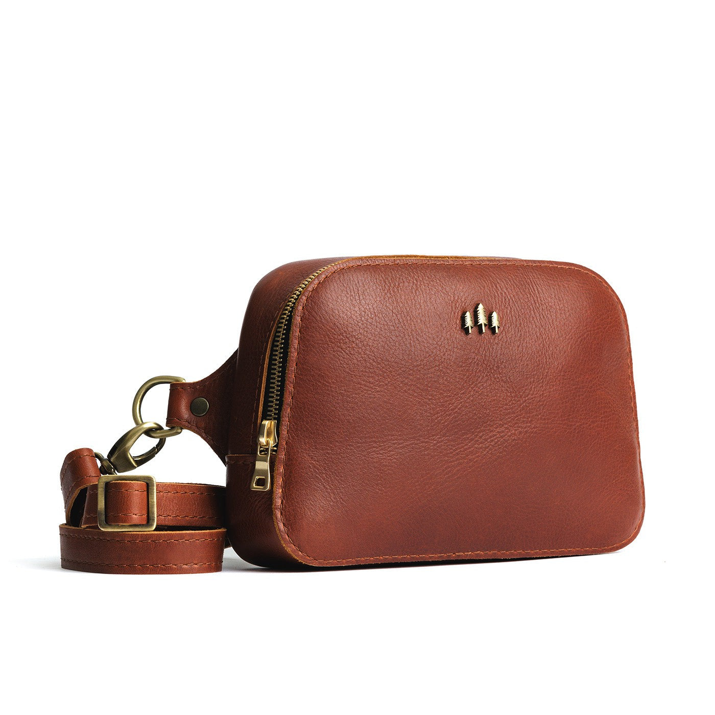Scarlett Sling Bag - Image 8