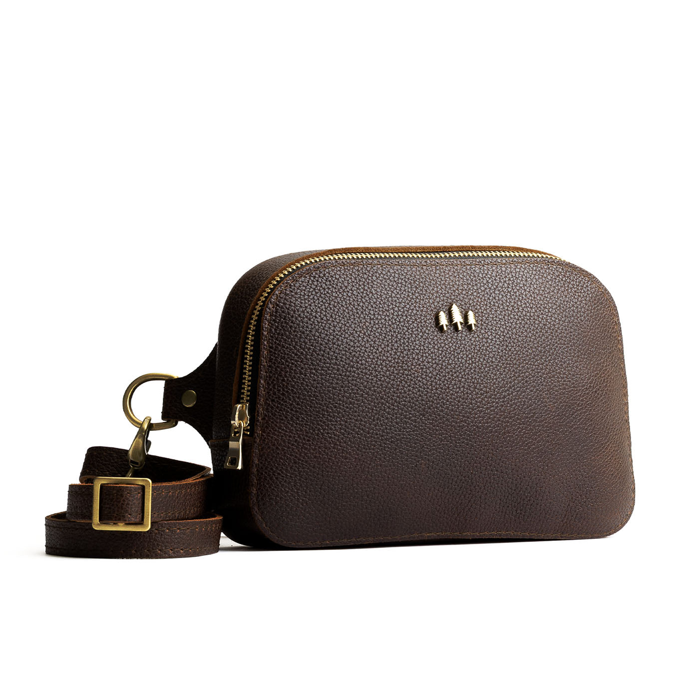 Scarlett Sling Bag - Image 28