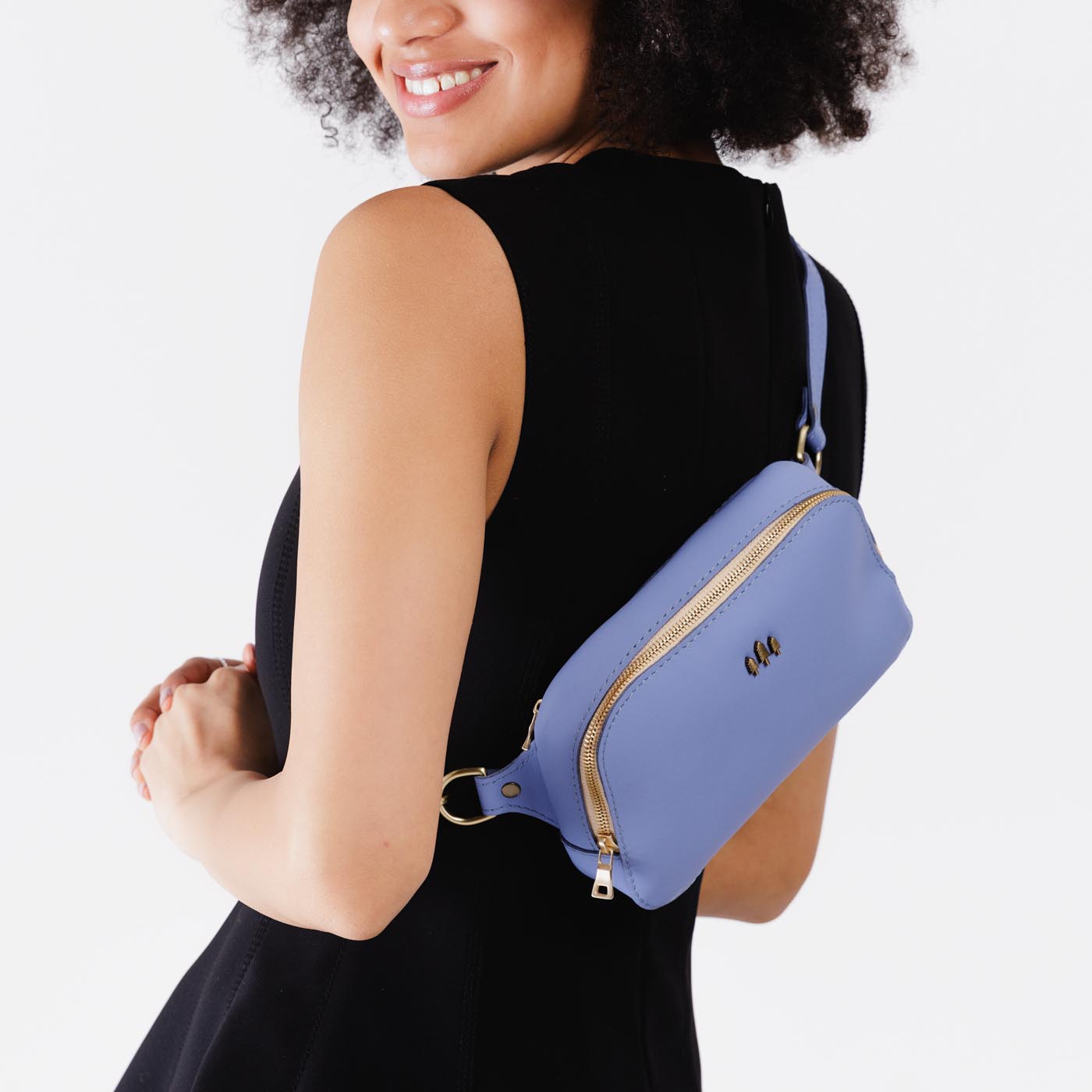 Scarlett Sling Bag - Image 100