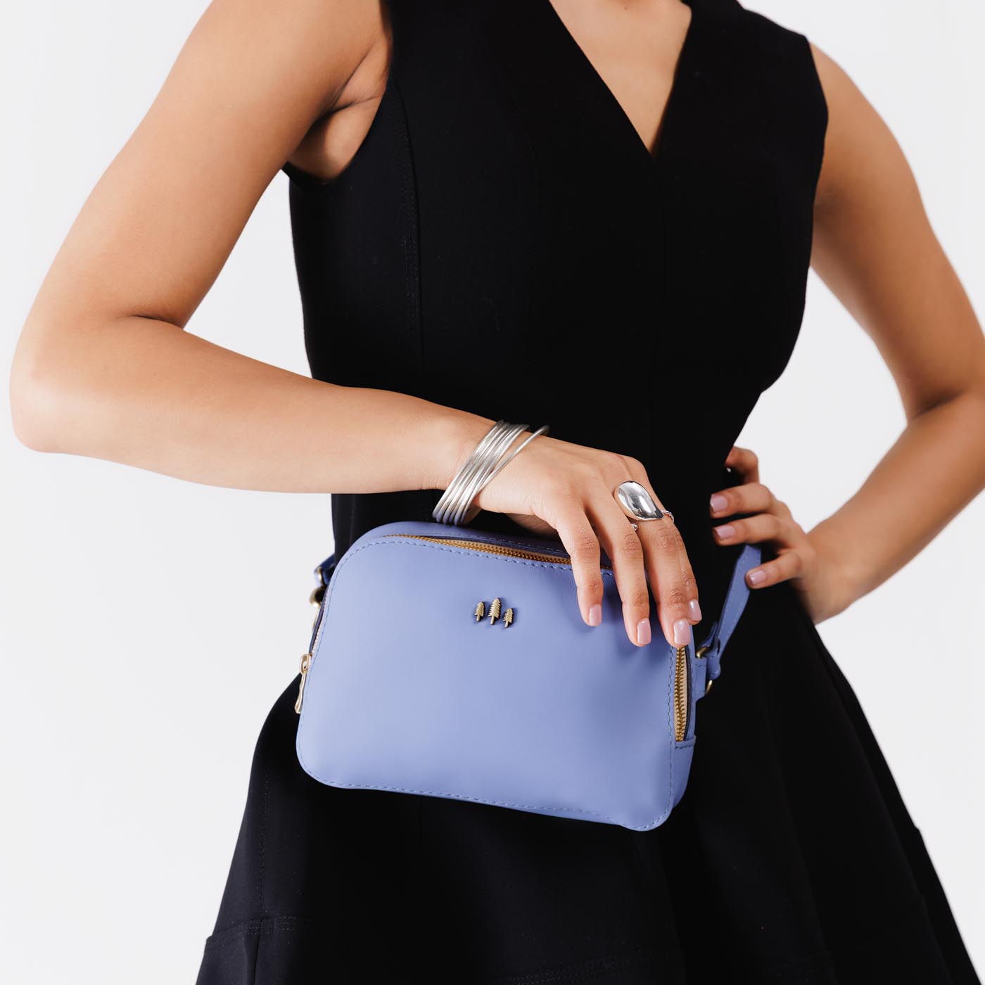 Scarlett Sling Bag - Image 101