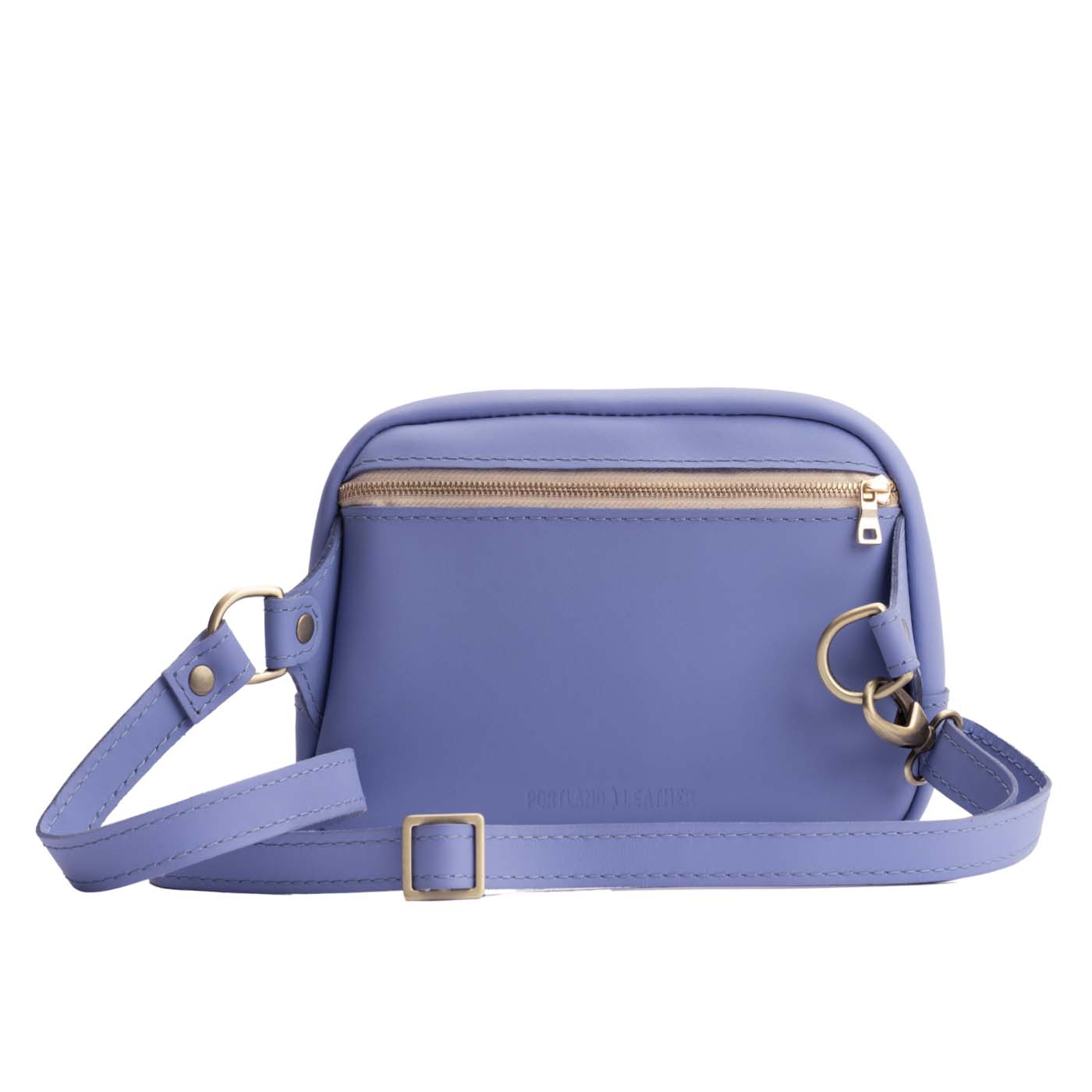 Scarlett Sling Bag - Image 49