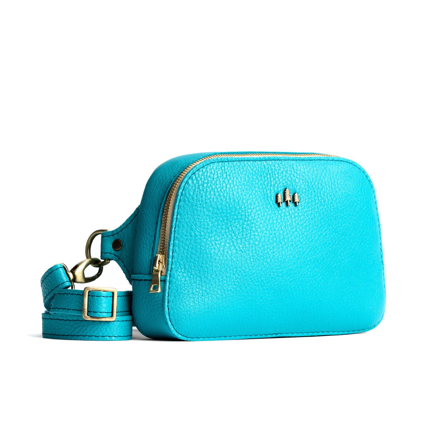 Scarlett Sling Bag - Image 7