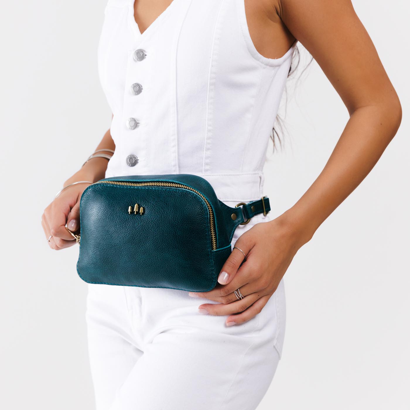 Scarlett Sling Bag - Image 115