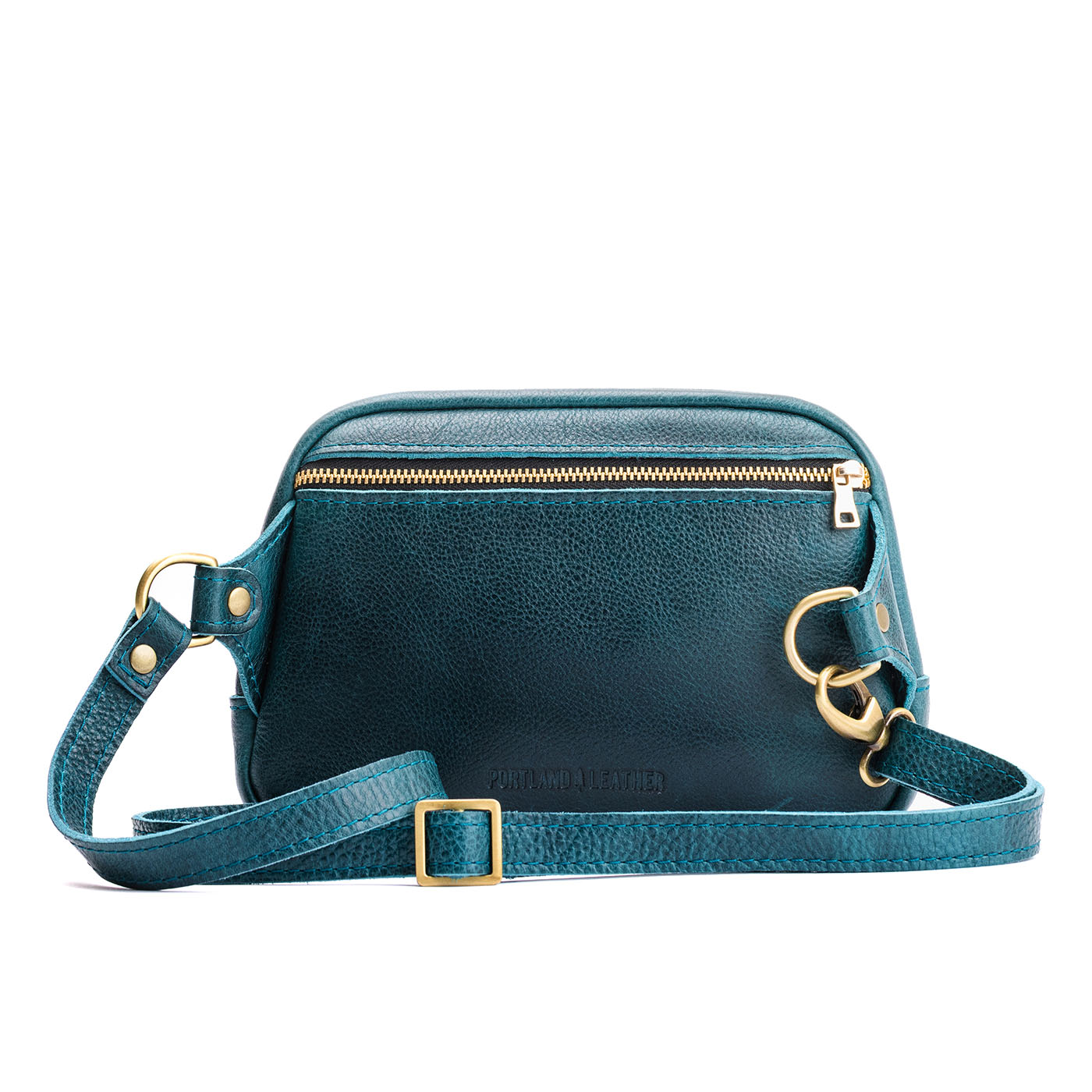 Scarlett Sling Bag - Image 45