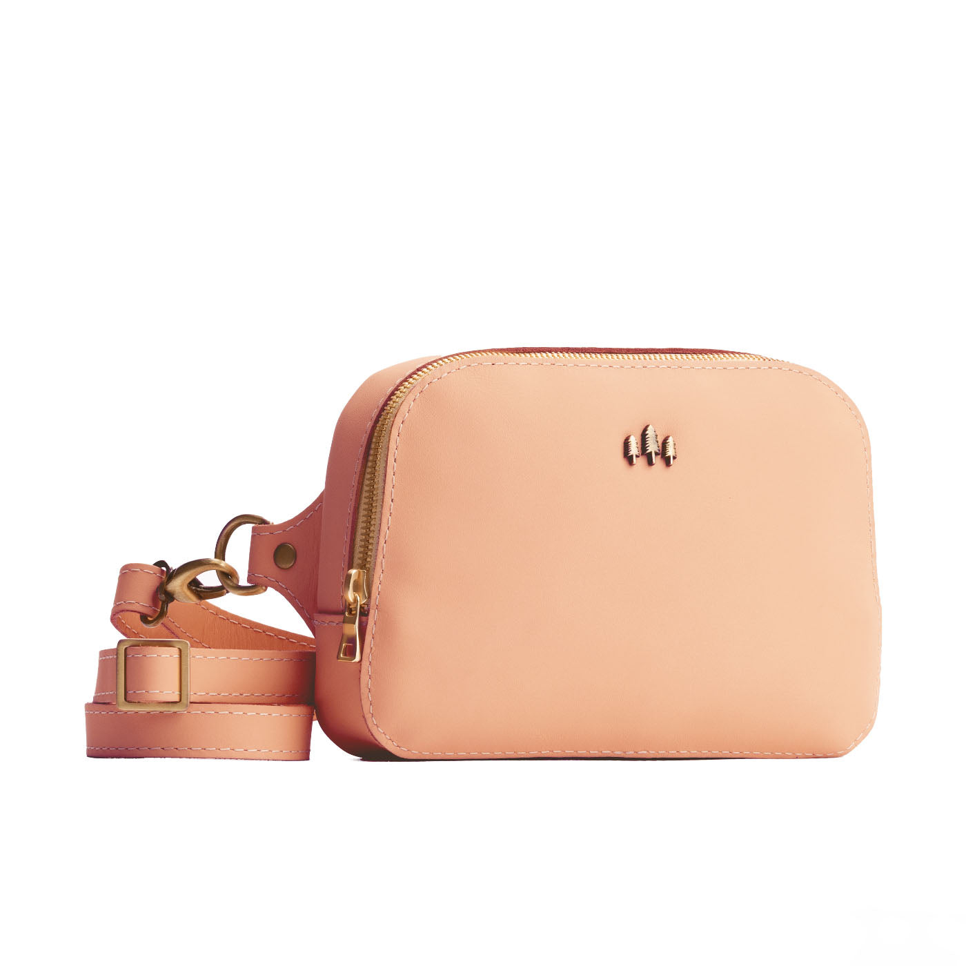Scarlett Sling Bag - Image 18