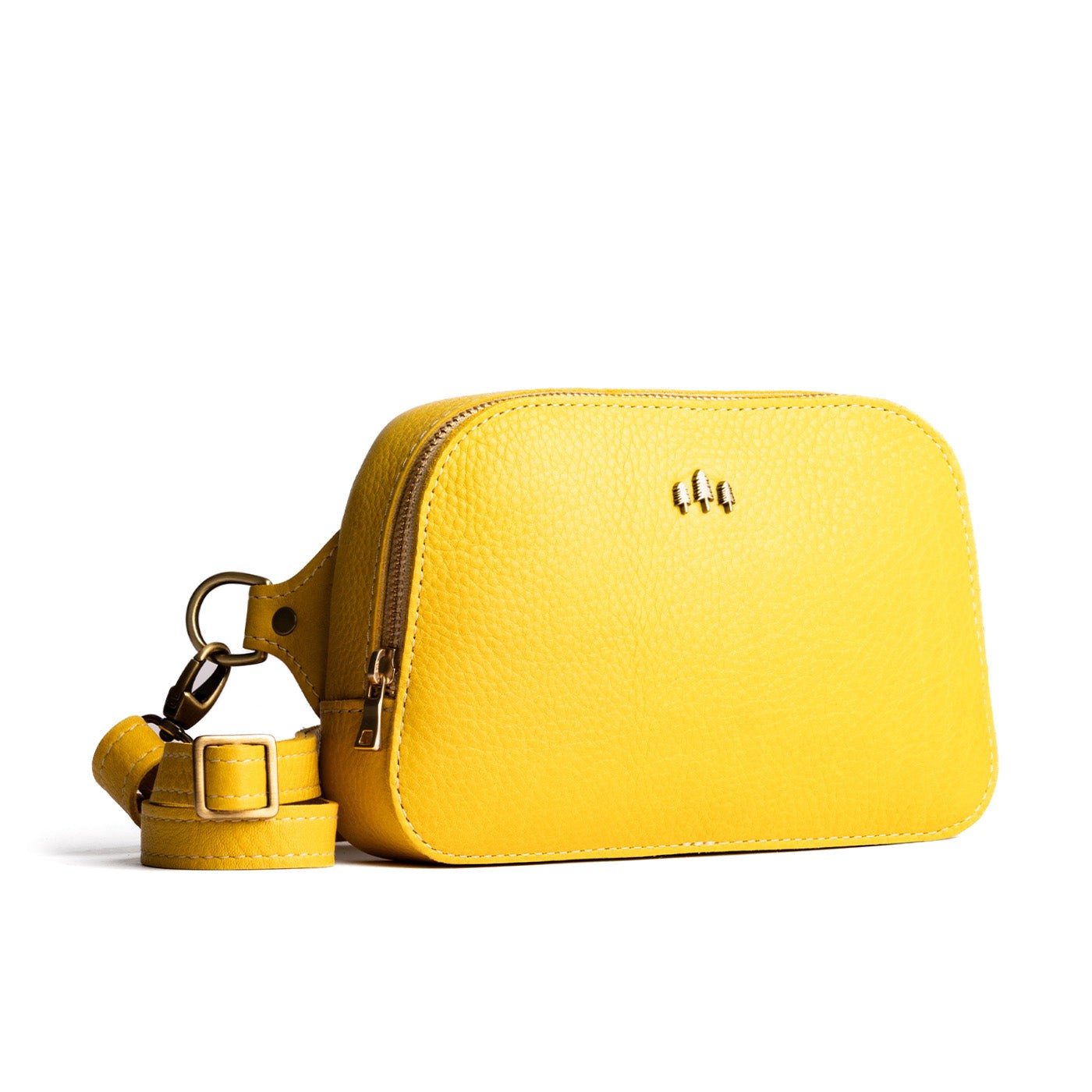 Scarlett Sling Bag - Image 11