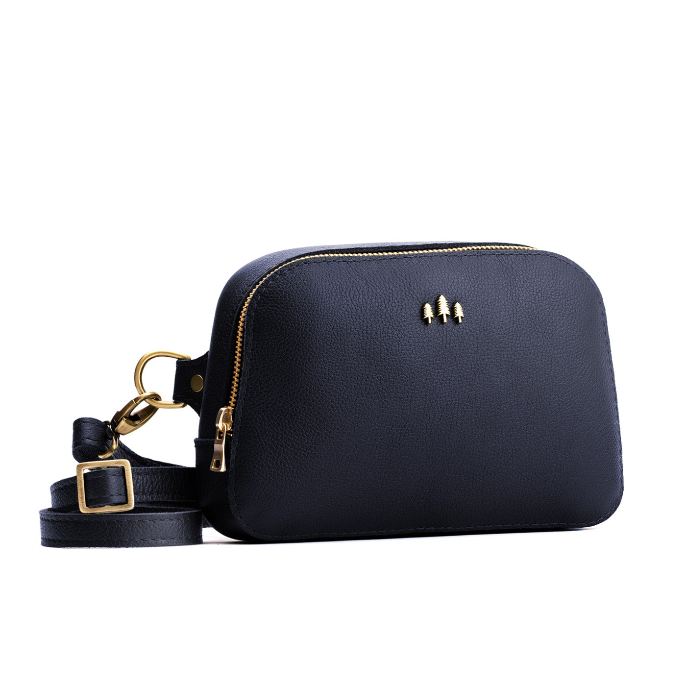 Scarlett Sling Bag - Image 26