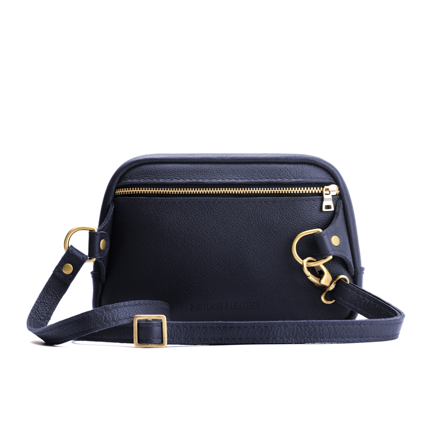 Scarlett Sling Bag - Image 54