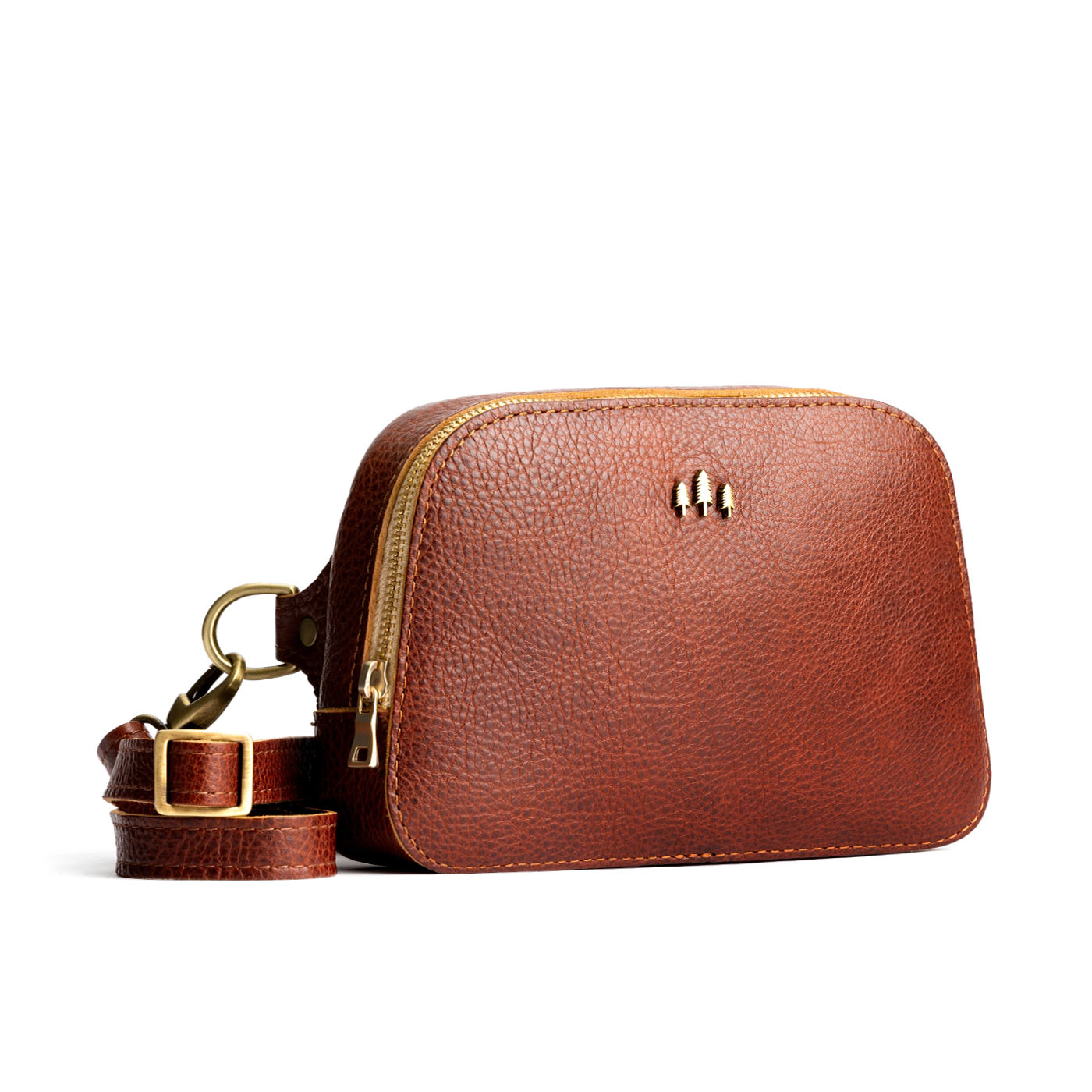 Scarlett Sling Bag - Image 14