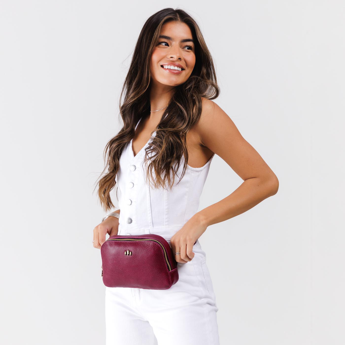 Scarlett Sling Bag - Image 127