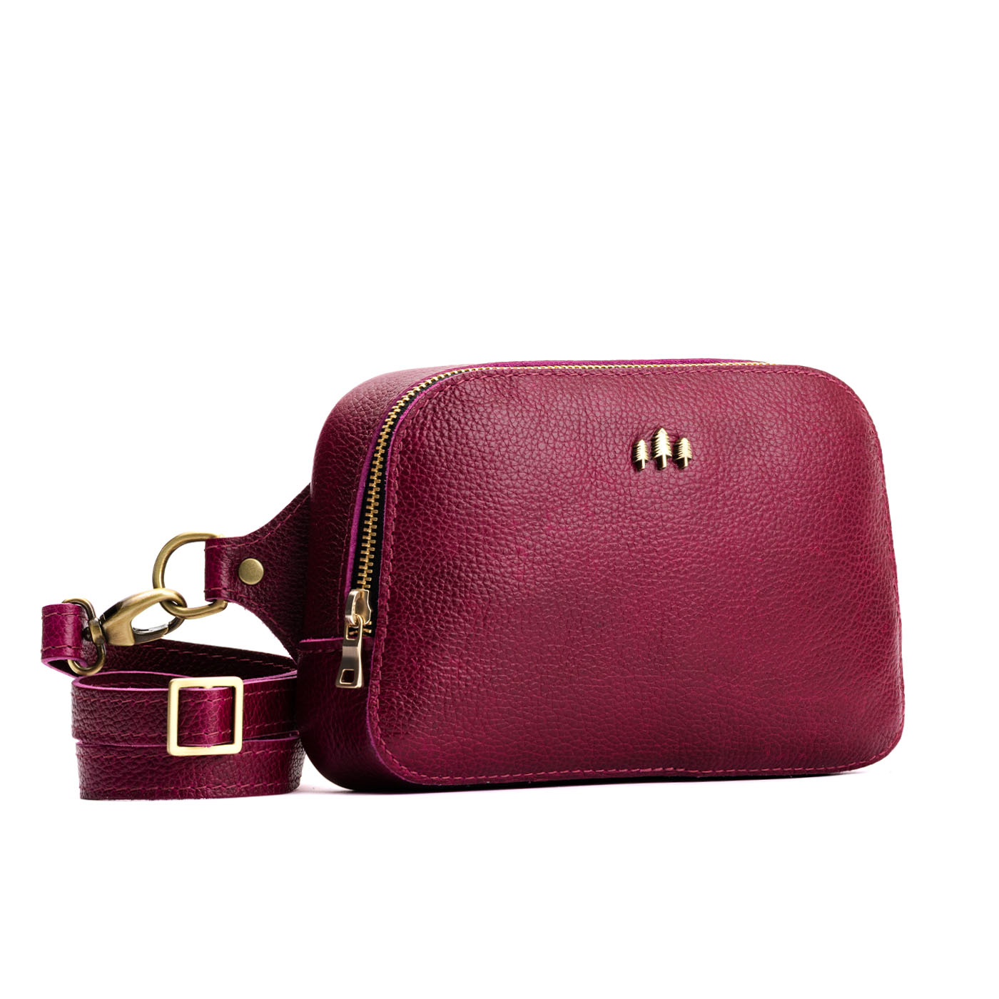 Scarlett Sling Bag - Image 12