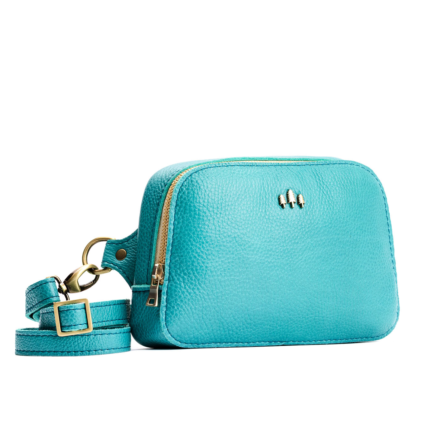 Scarlett Sling Bag - Image 21