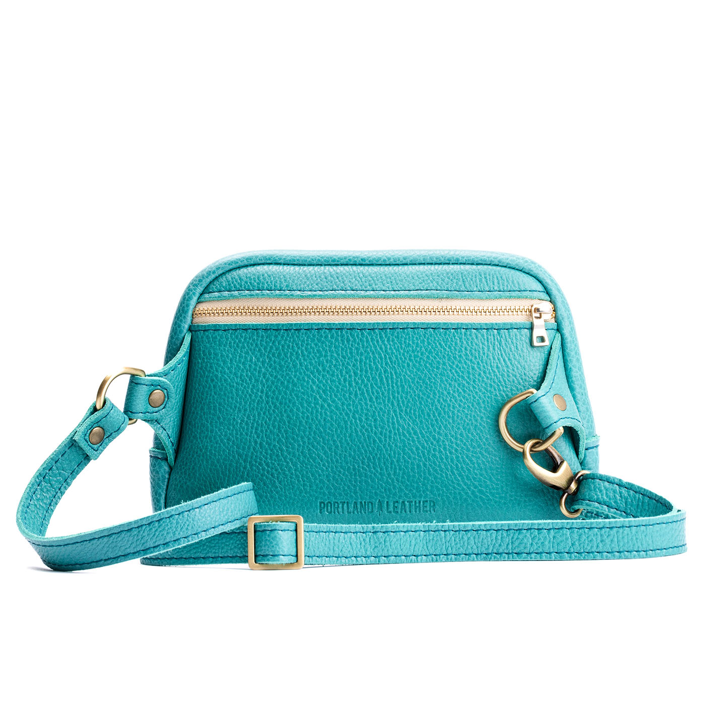 Scarlett Sling Bag - Image 43