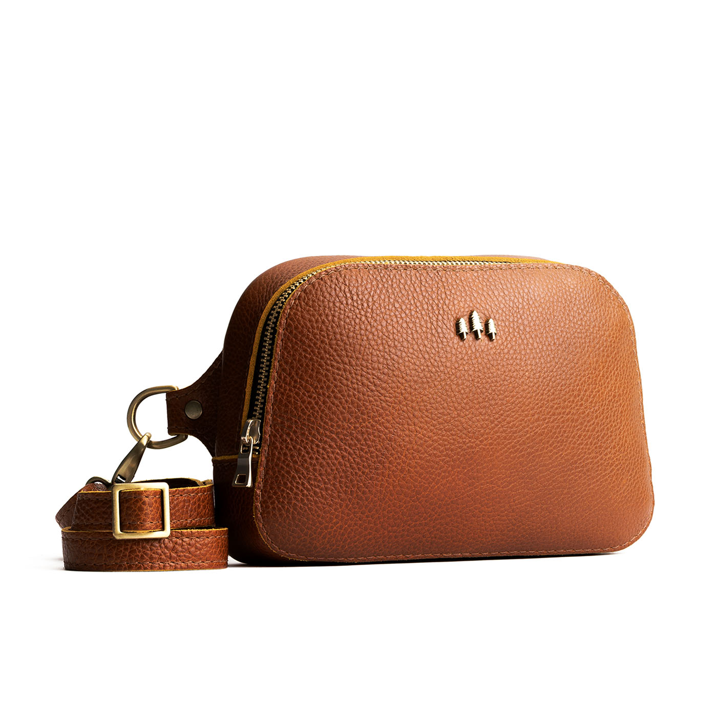 Scarlett Sling Bag - Image 27