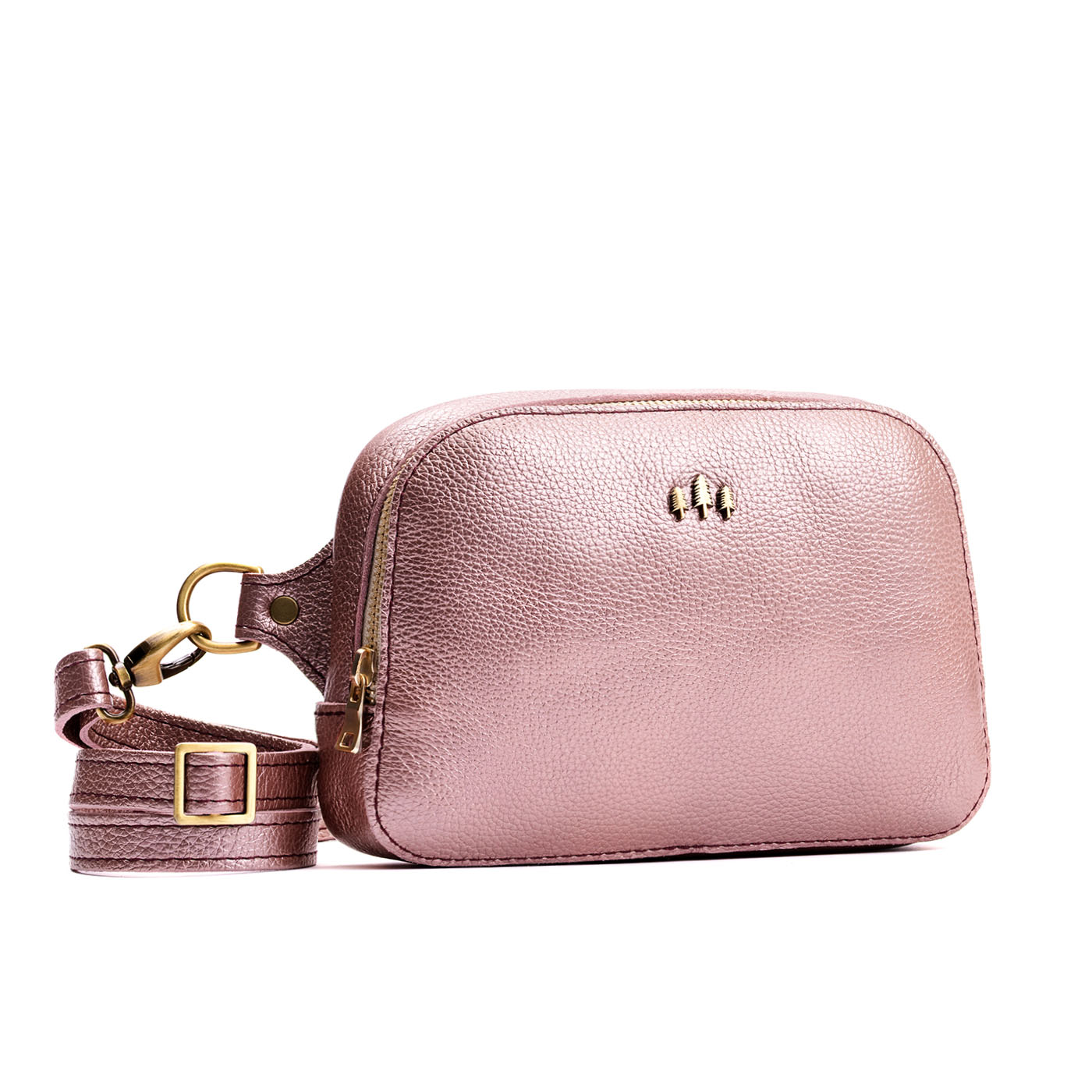 Scarlett Sling Bag - Image 19