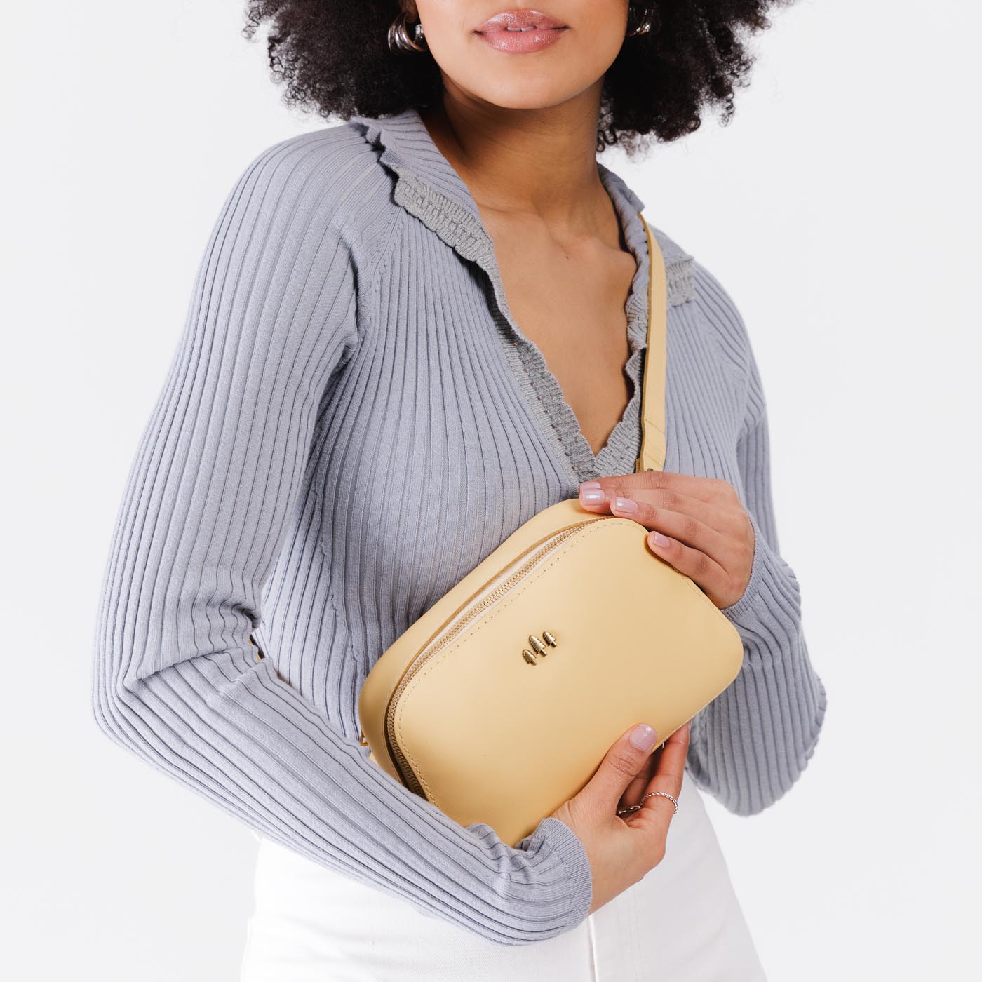 Scarlett Sling Bag - Image 106