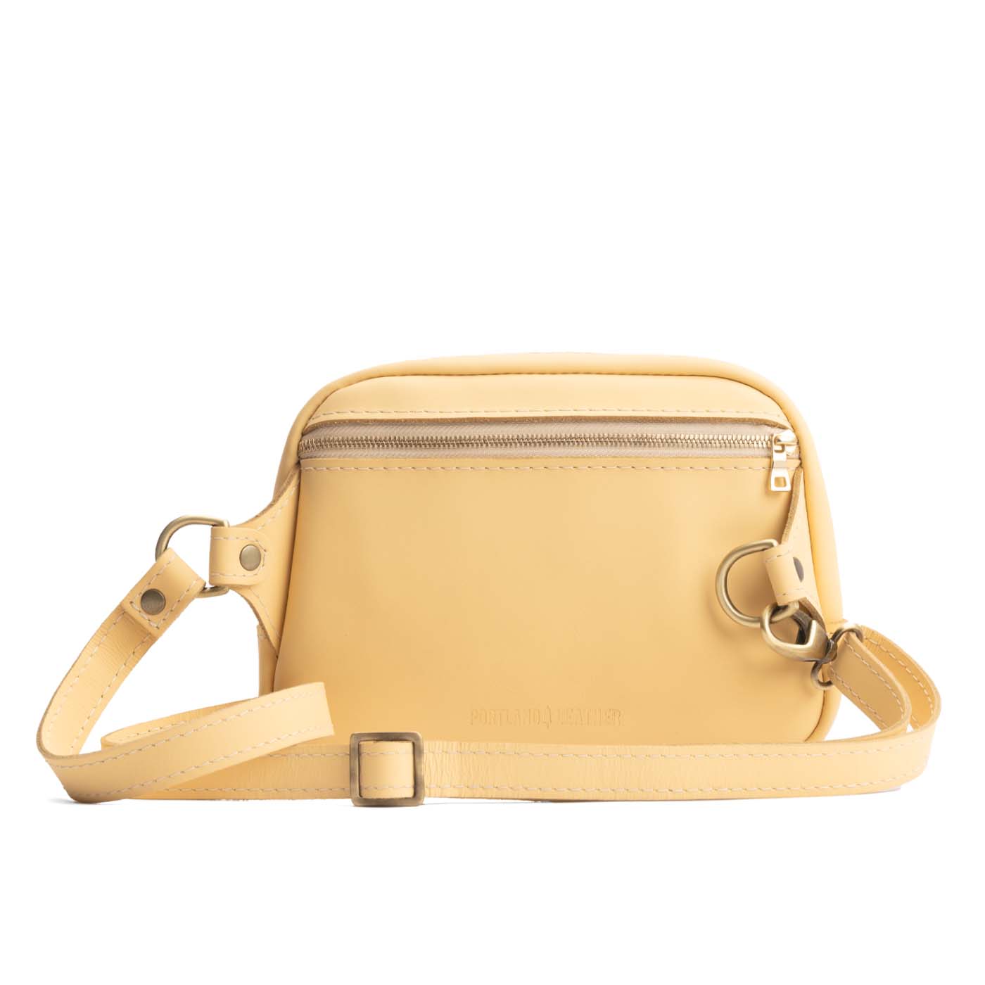 Scarlett Sling Bag - Image 53