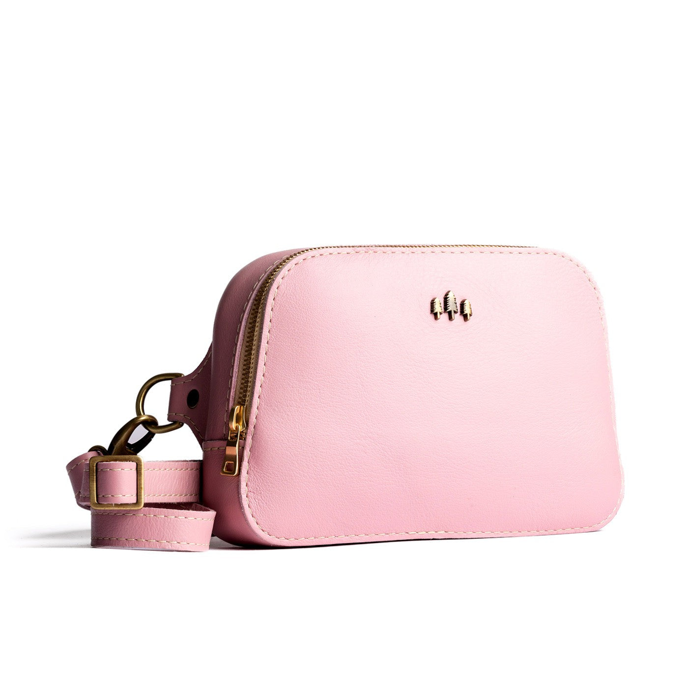Scarlett Sling Bag - Image 15