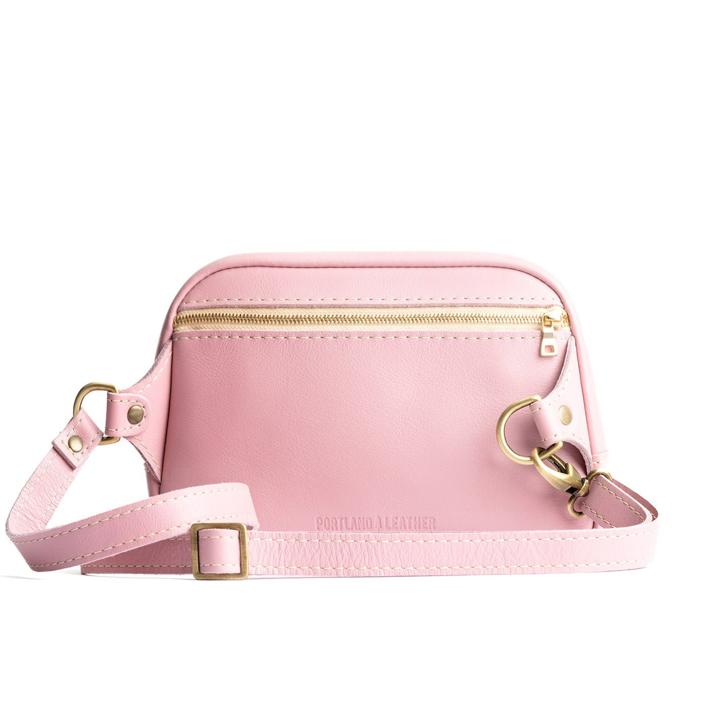 Scarlett Sling Bag - Image 42