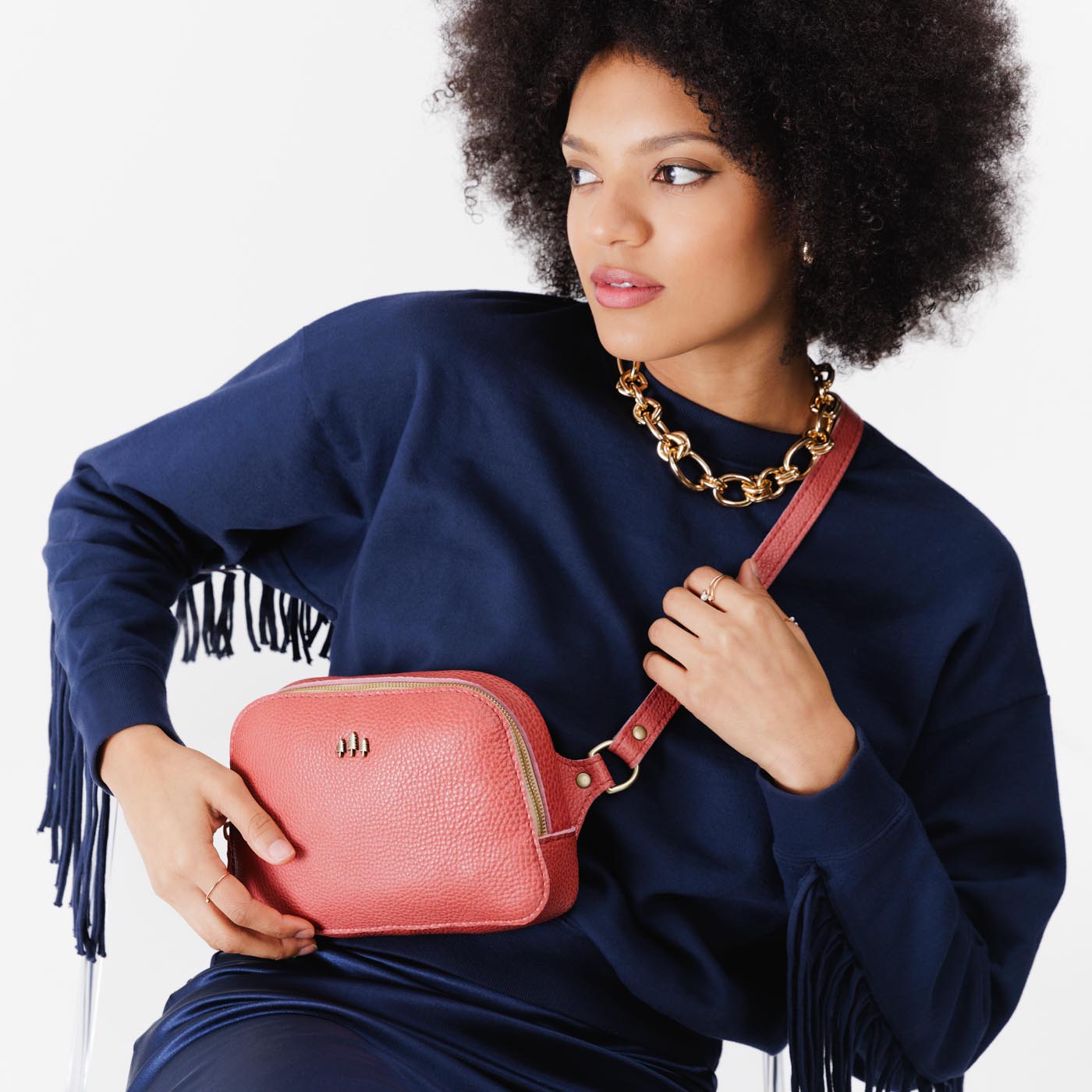 Scarlett Sling Bag - Image 94
