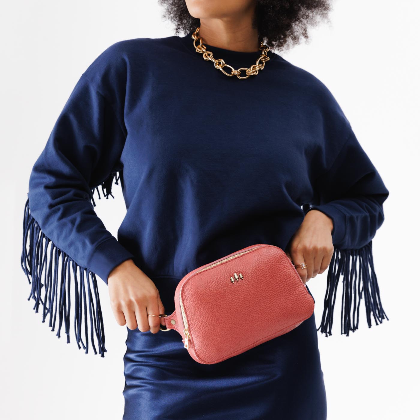 Scarlett Sling Bag - Image 96