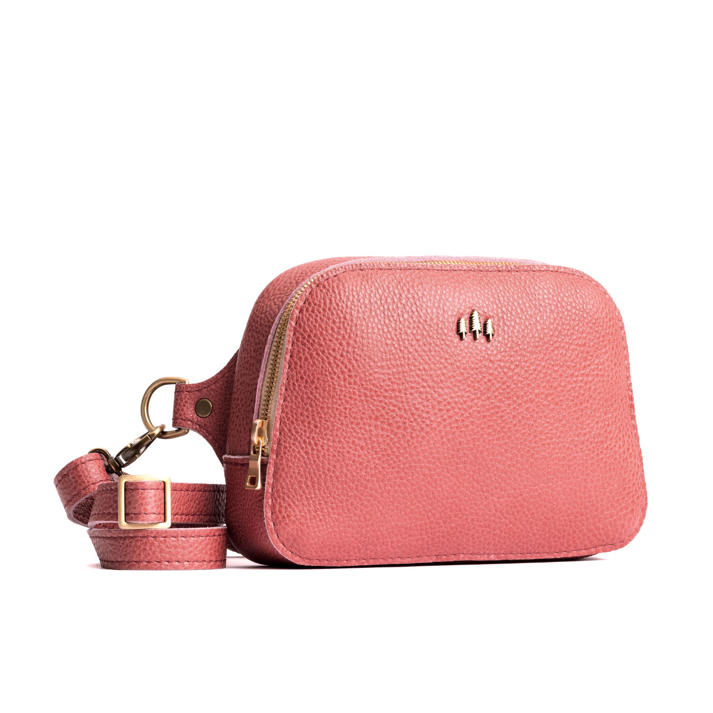 Scarlett Sling Bag - Image 16