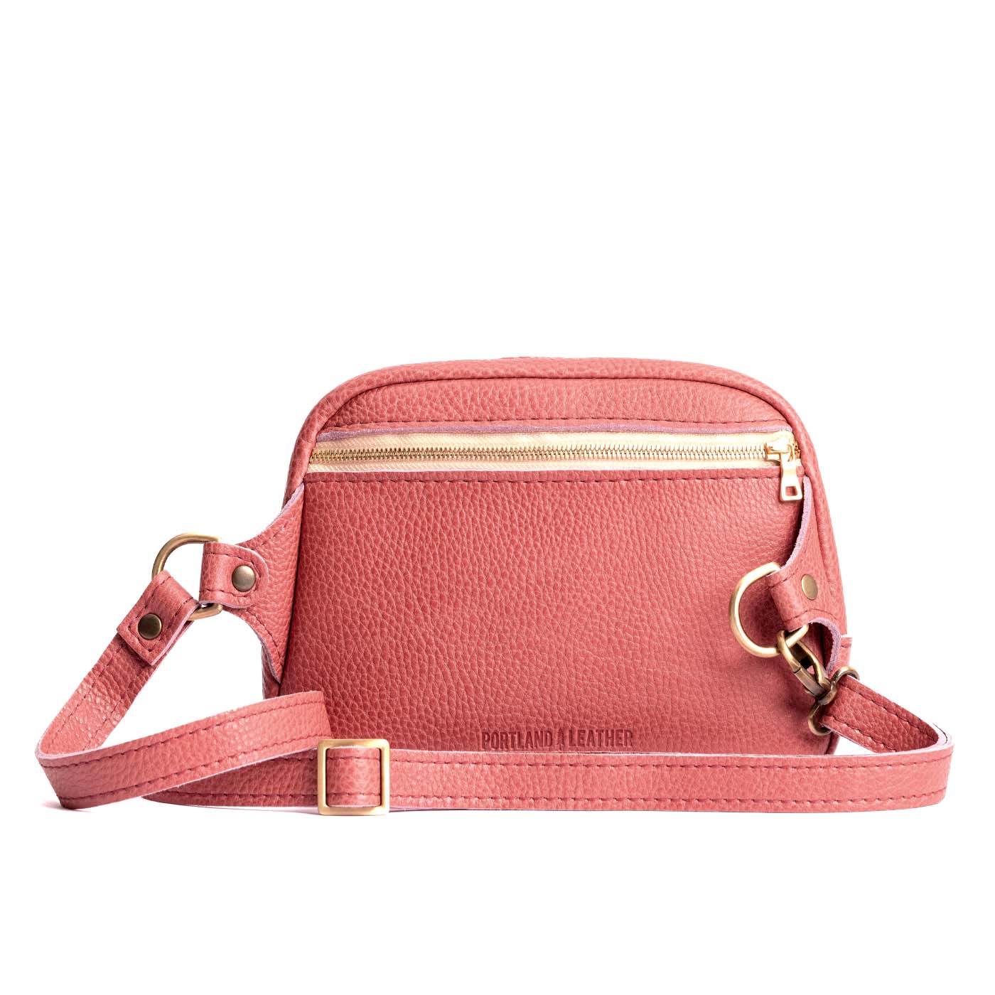 Scarlett Sling Bag - Image 46