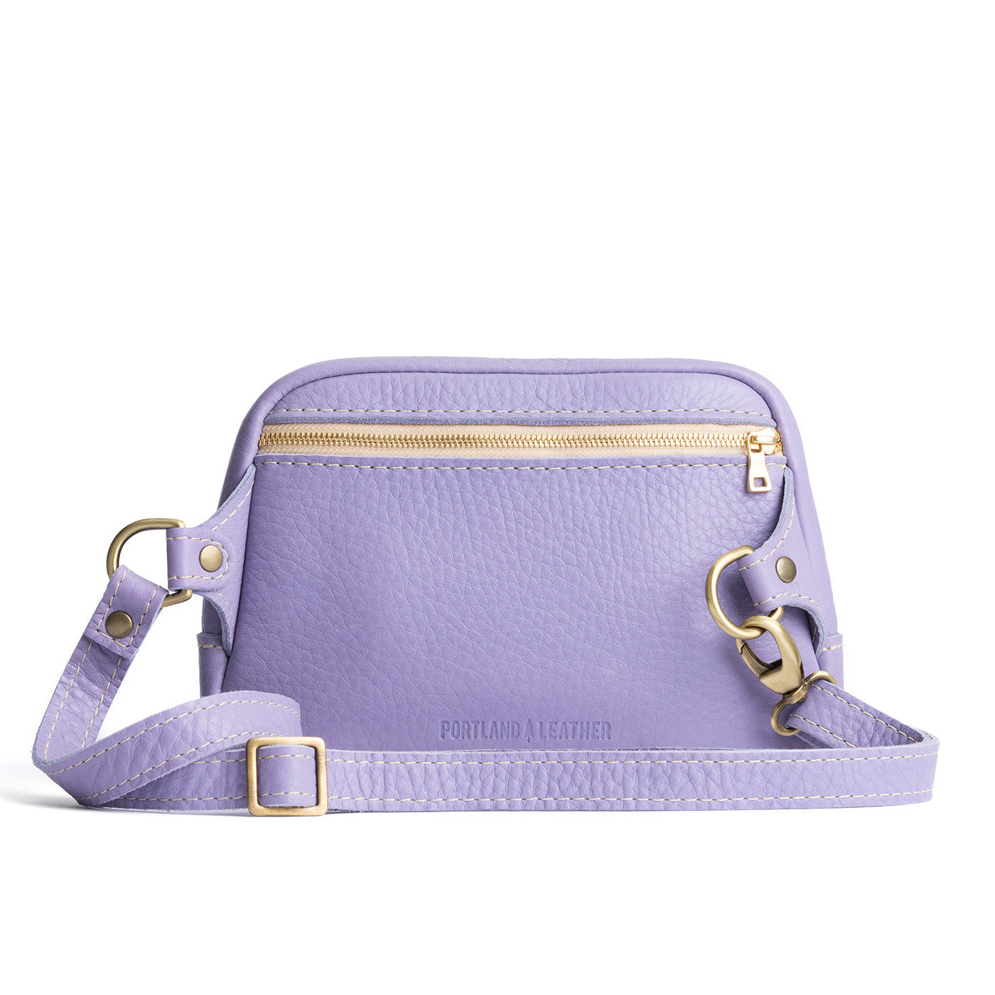 Scarlett Sling Bag - Image 30