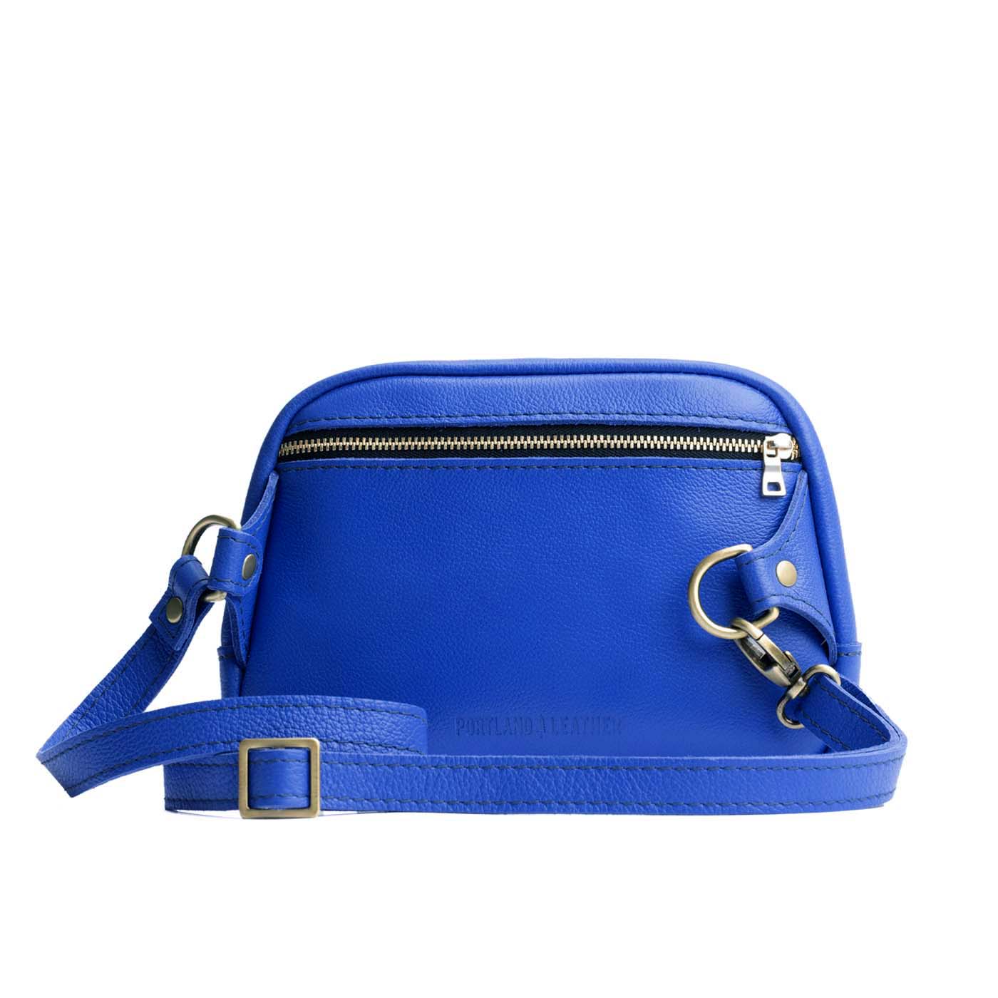 Scarlett Sling Bag - Image 51